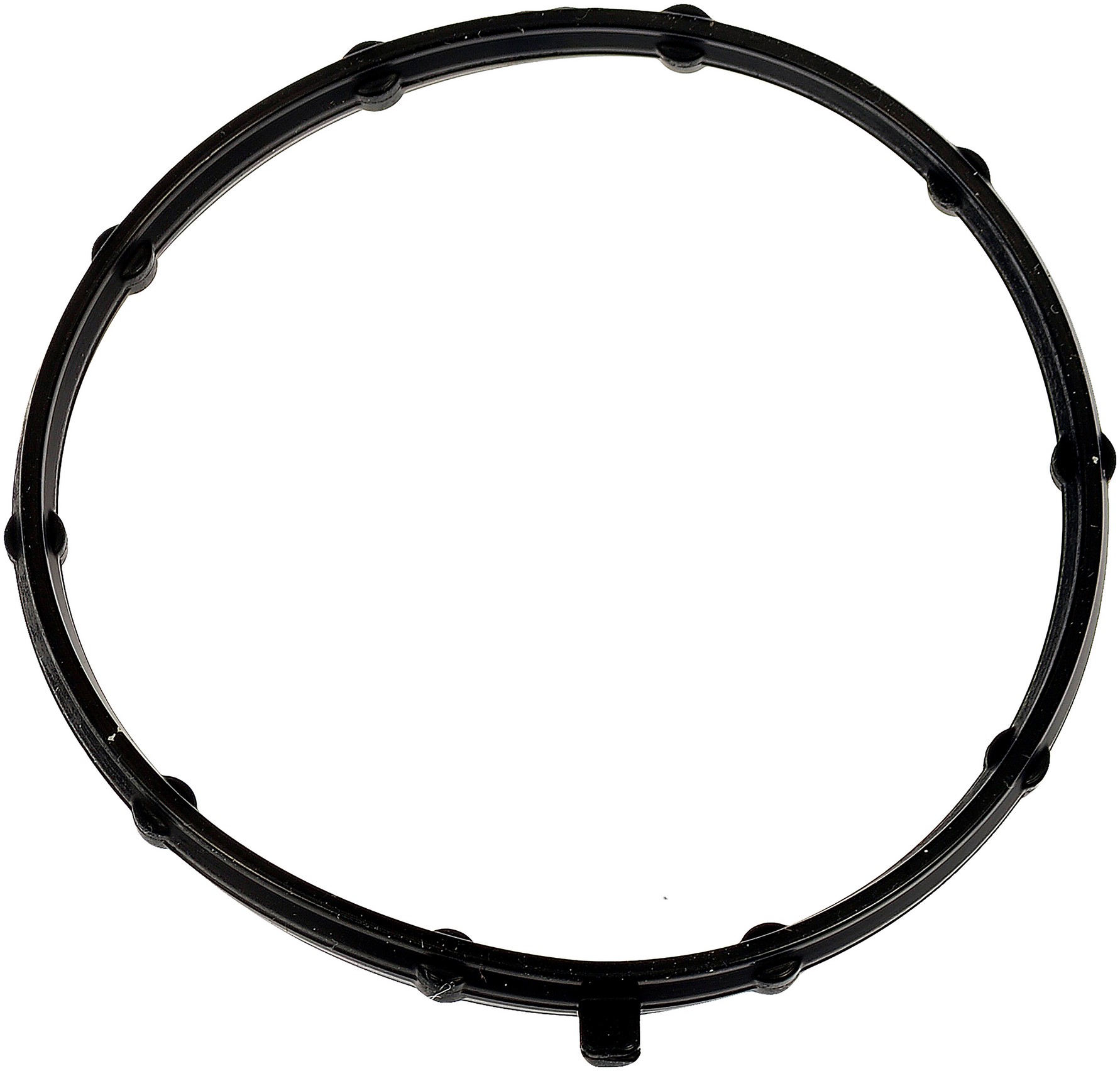 Dorman DOR-926-467 Engine Vacuum Pump Gasket - Image 3