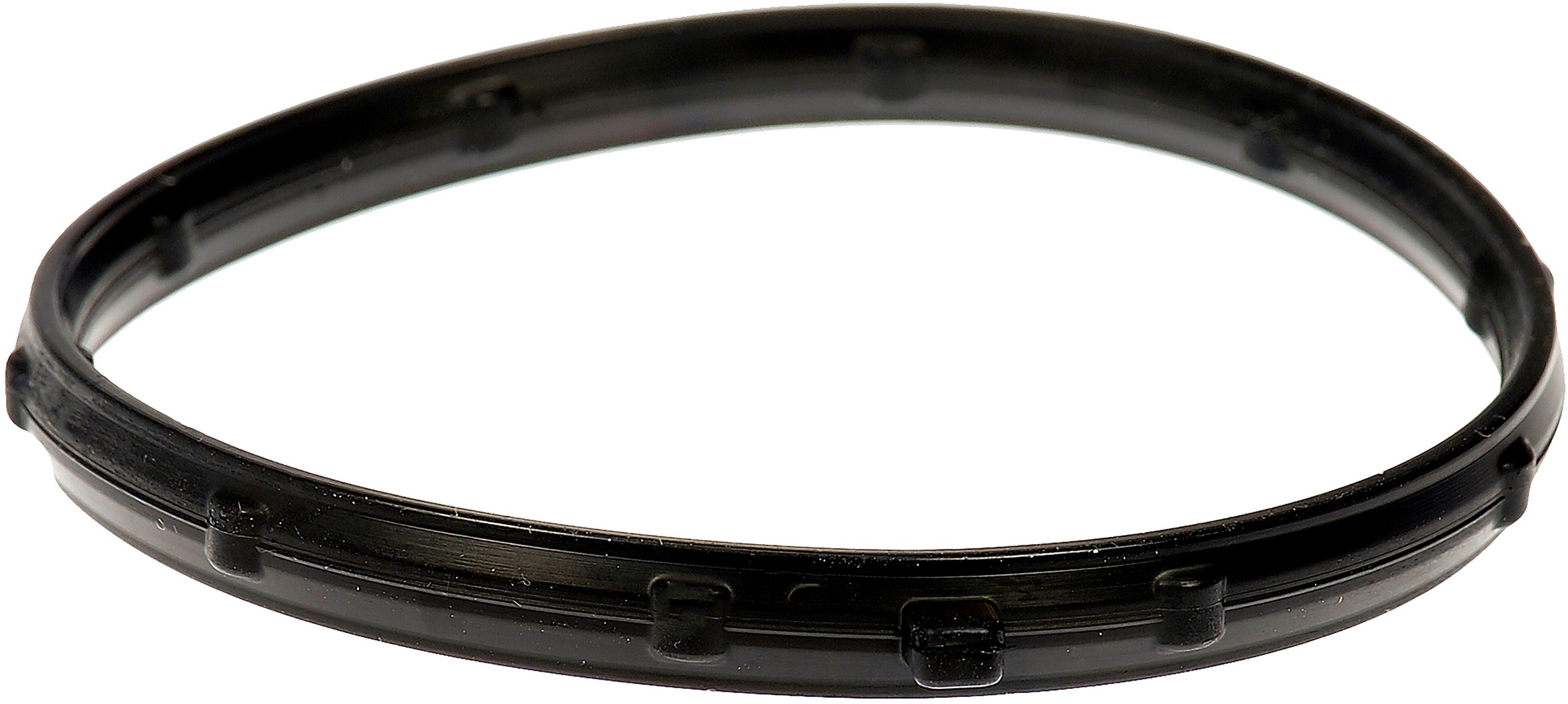 Dorman DOR-926-467 Engine Vacuum Pump Gasket - Image 4