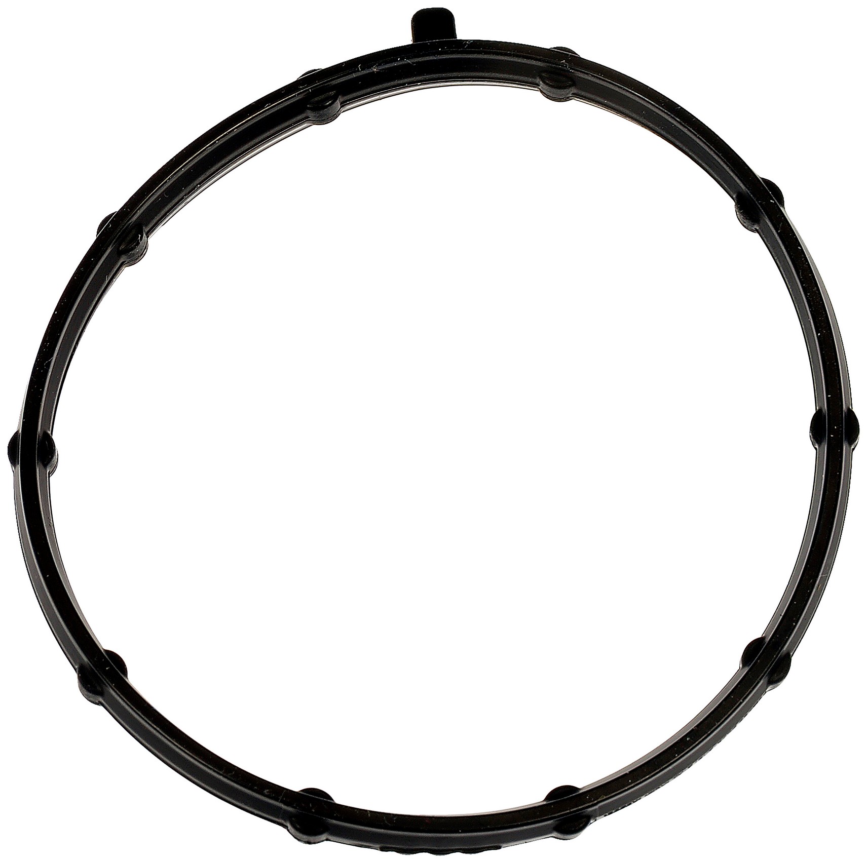 Dorman DOR-926-467 Engine Vacuum Pump Gasket