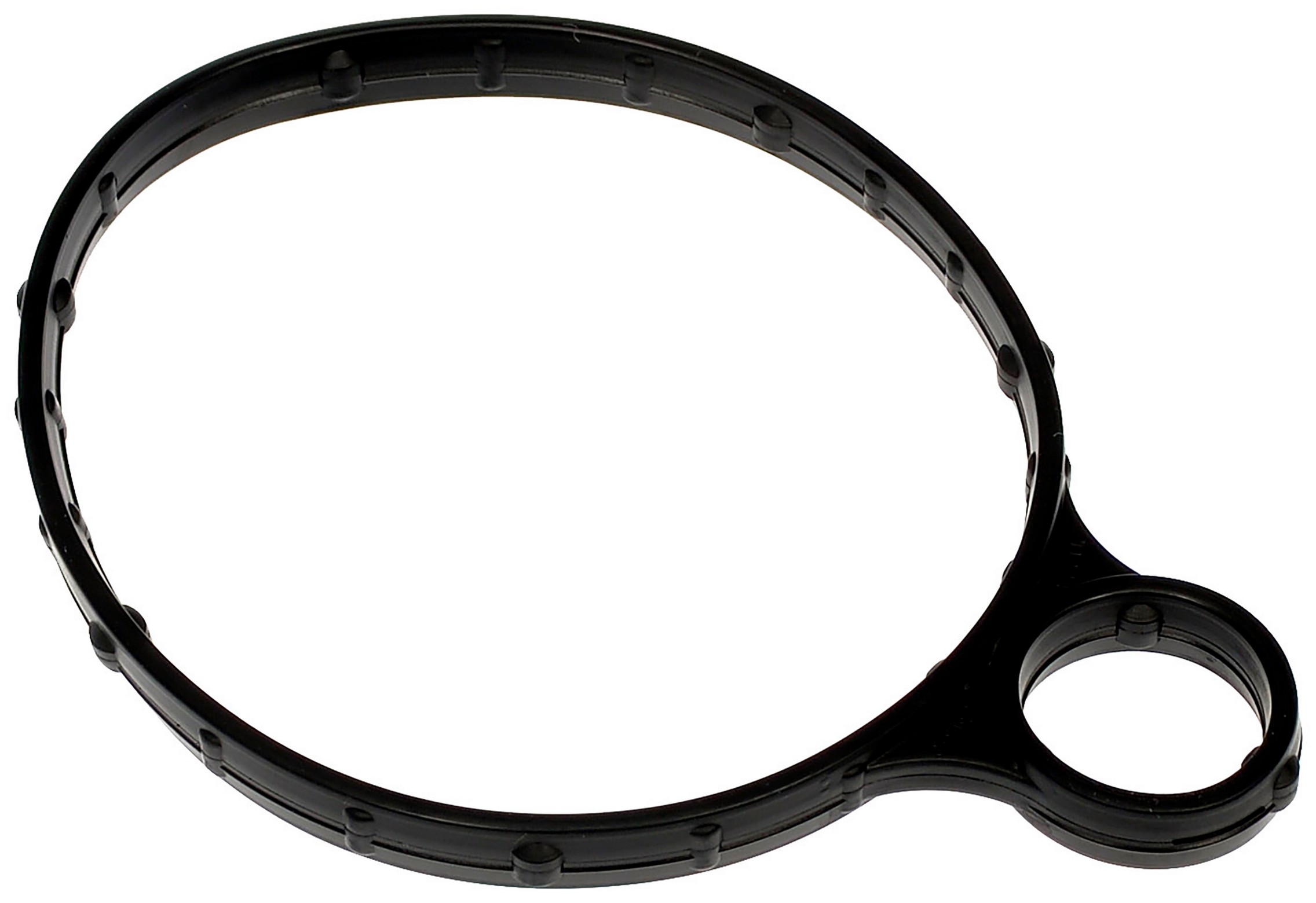 Dorman DOR-926-468 Vacuum Pump Gasket - Image 4