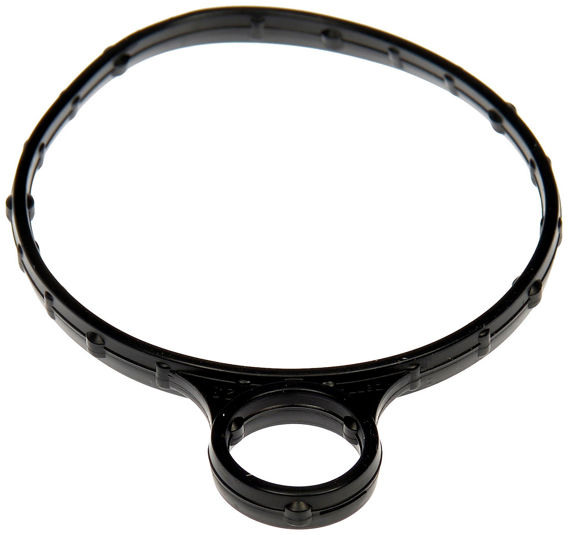 Dorman DOR-926-468 Vacuum Pump Gasket - Image 2