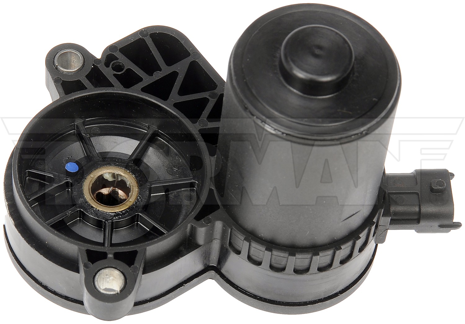 Dorman DOR-926-477 Electric Parking Brake Motor - Image 2