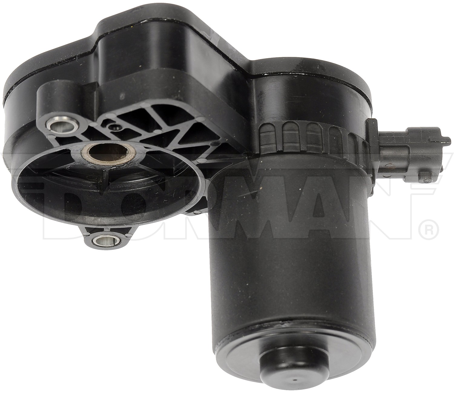 Dorman DOR-926-477 Electric Parking Brake Motor