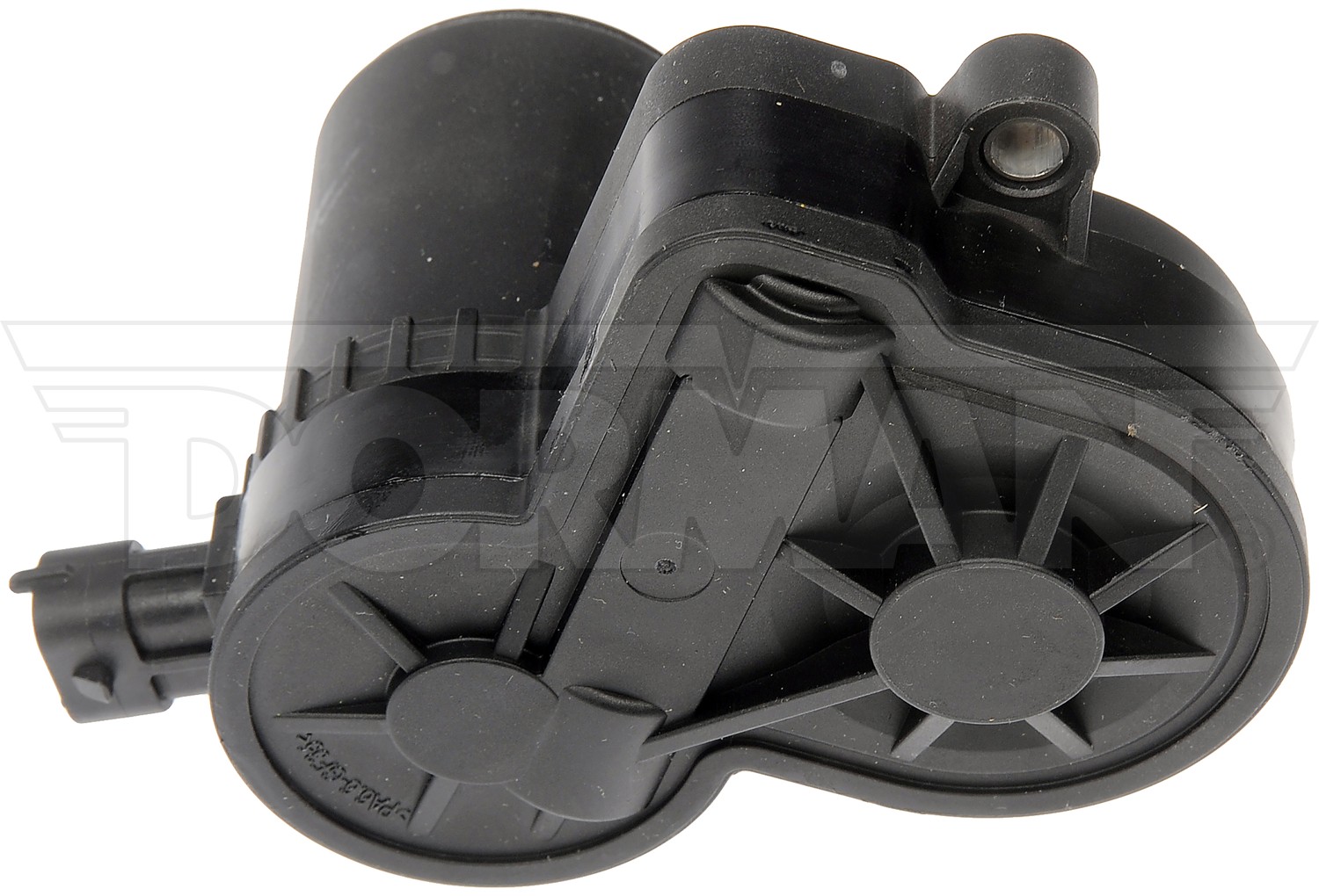 Dorman DOR-926-477 Electric Parking Brake Motor - Image 3