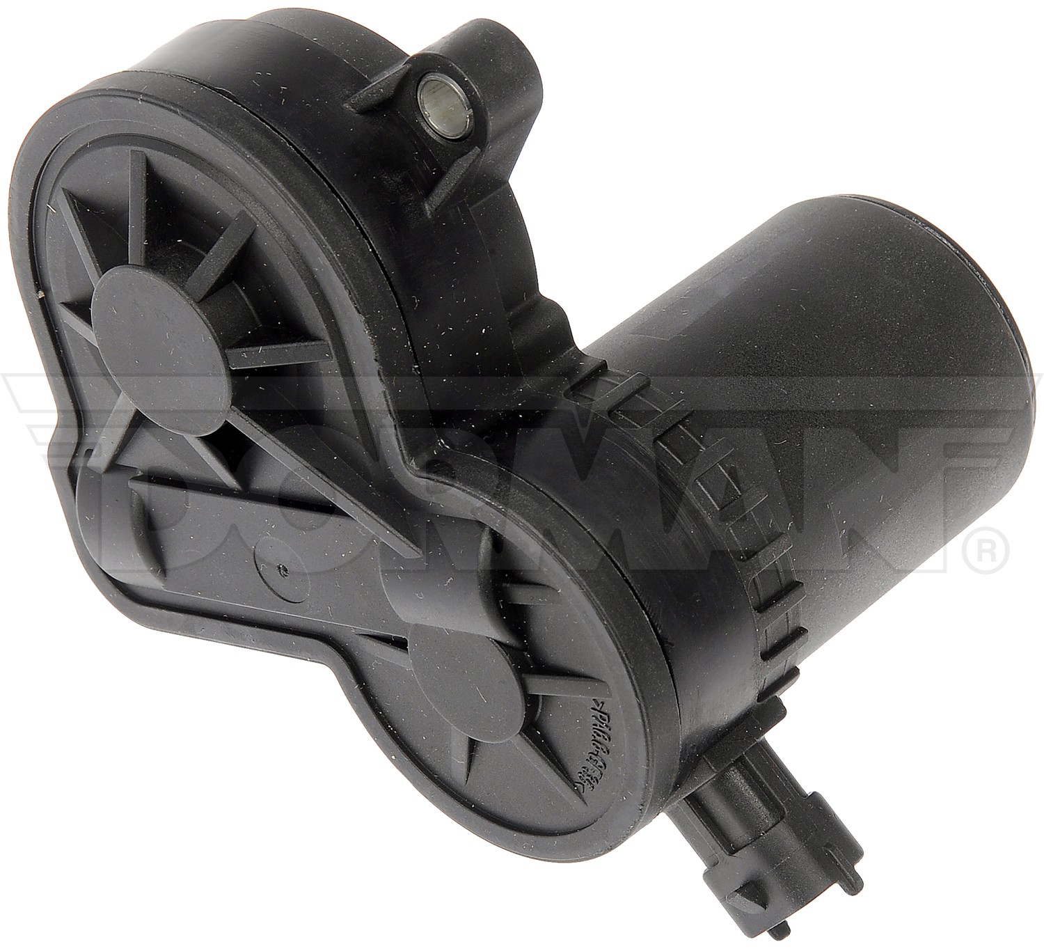 Dorman DOR-926-477 Electric Parking Brake Motor - Image 4