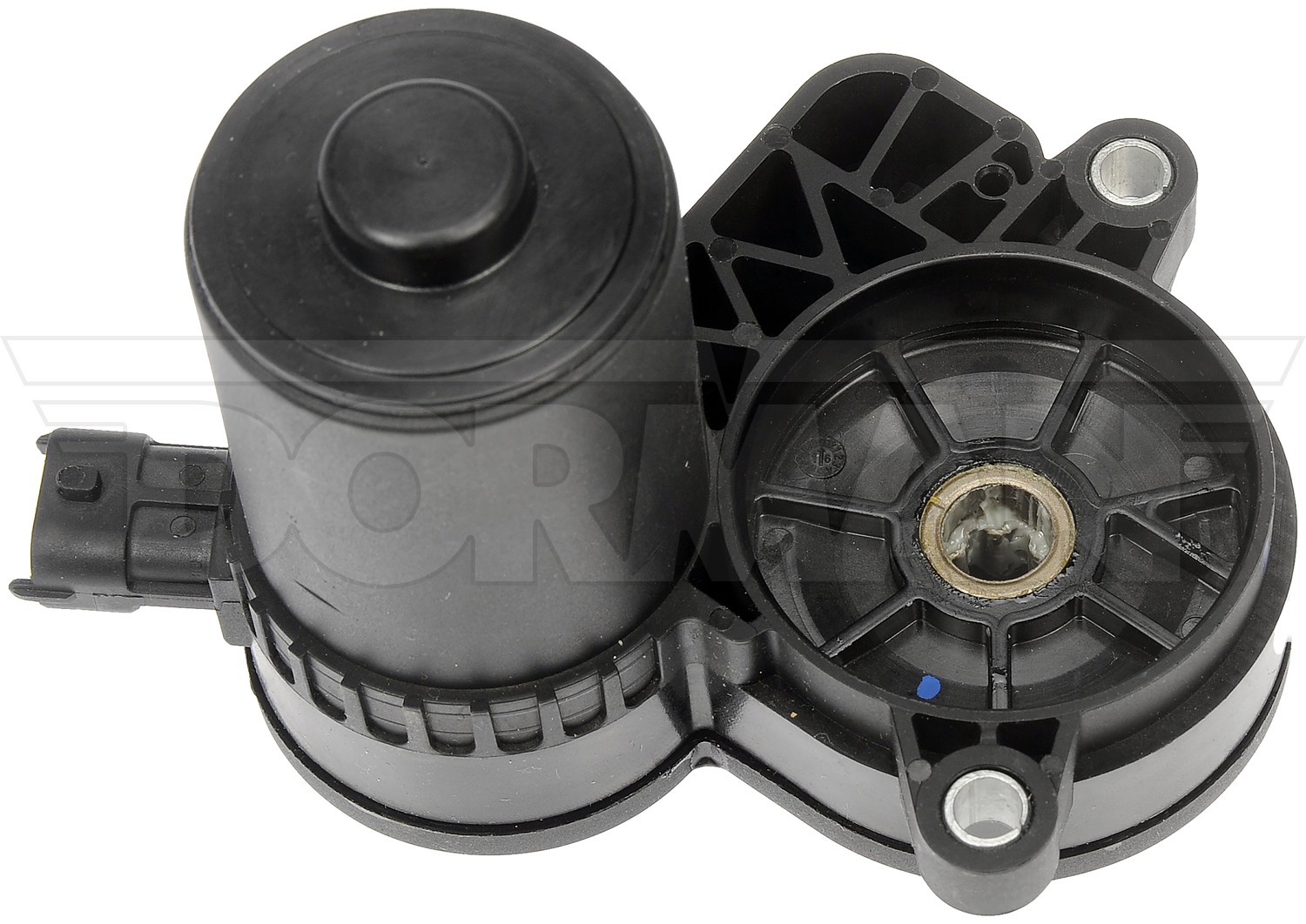Dorman DOR-926-478 Electric Parking Brake Motor - Image 2