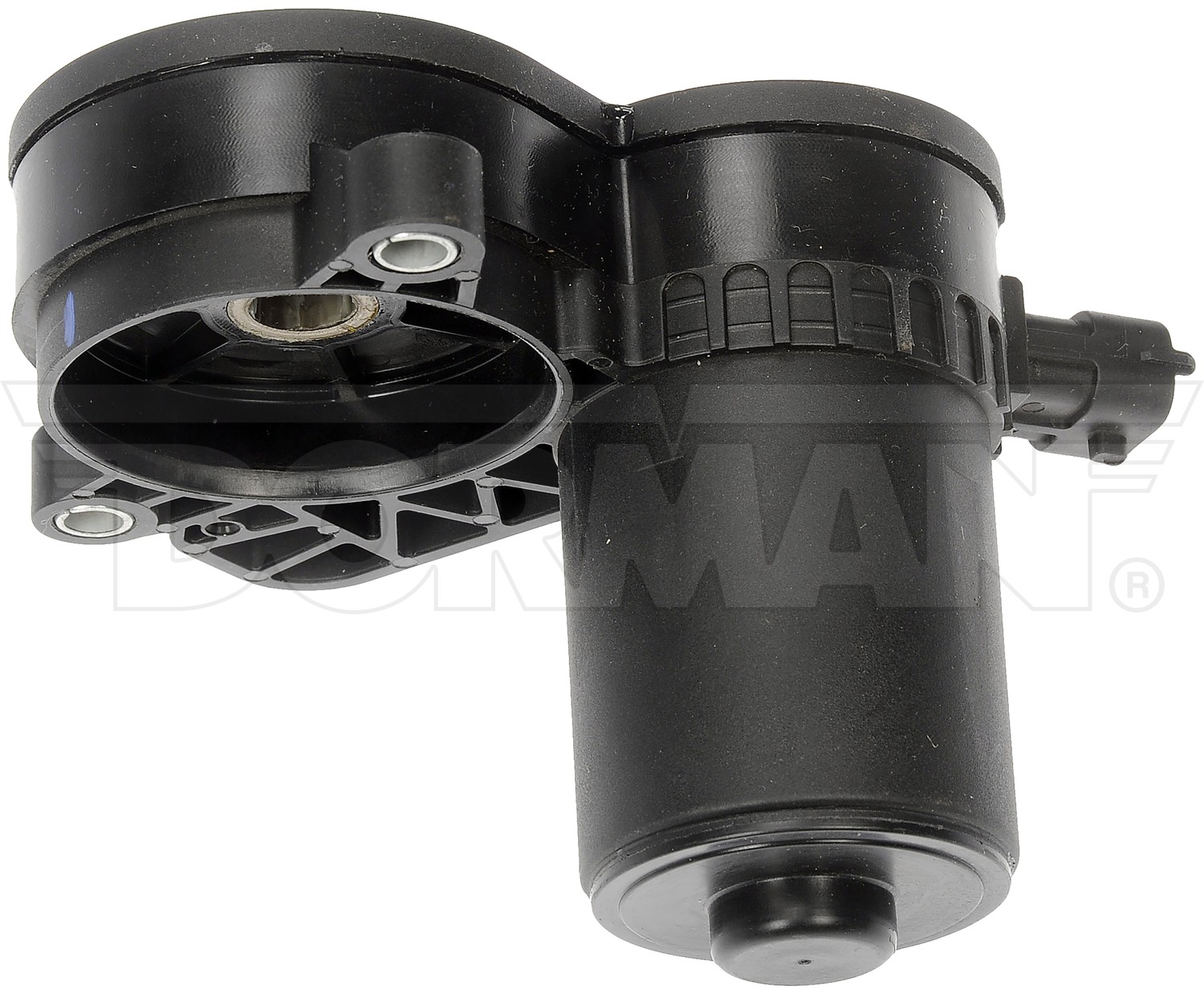 Dorman DOR-926-478 Electric Parking Brake Motor
