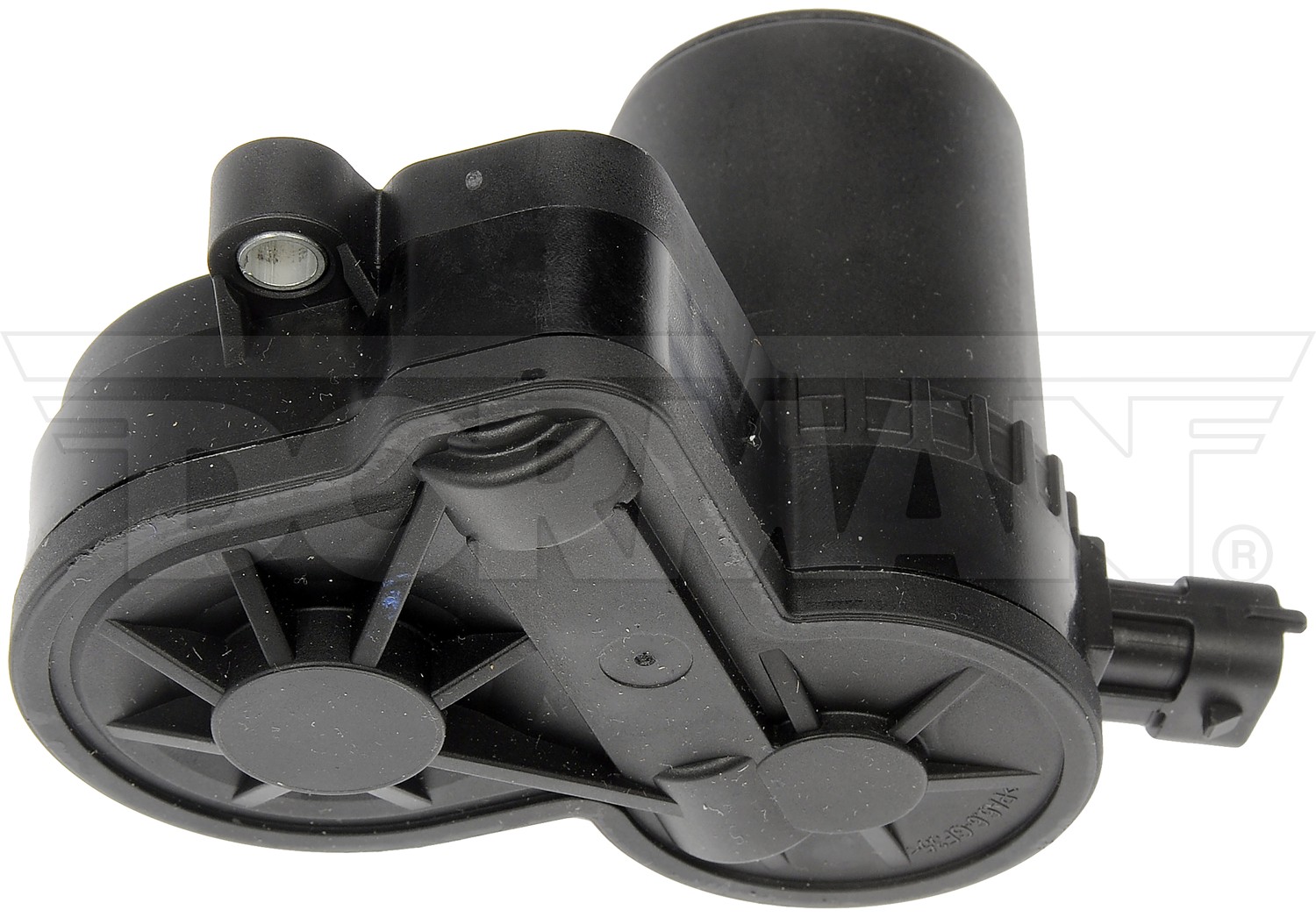 Dorman DOR-926-478 Electric Parking Brake Motor - Image 5