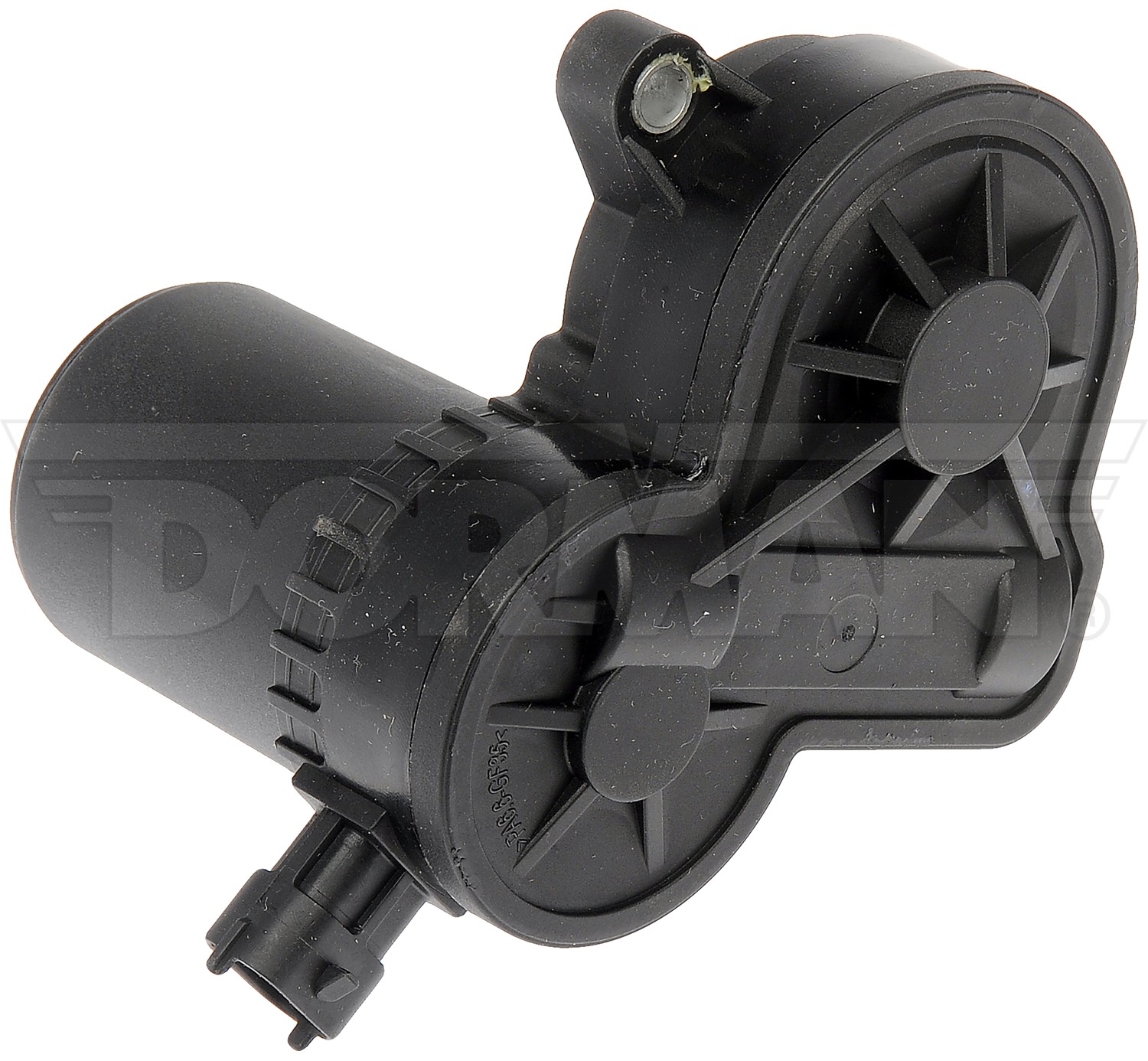 Dorman DOR-926-478 Electric Parking Brake Motor - Image 4