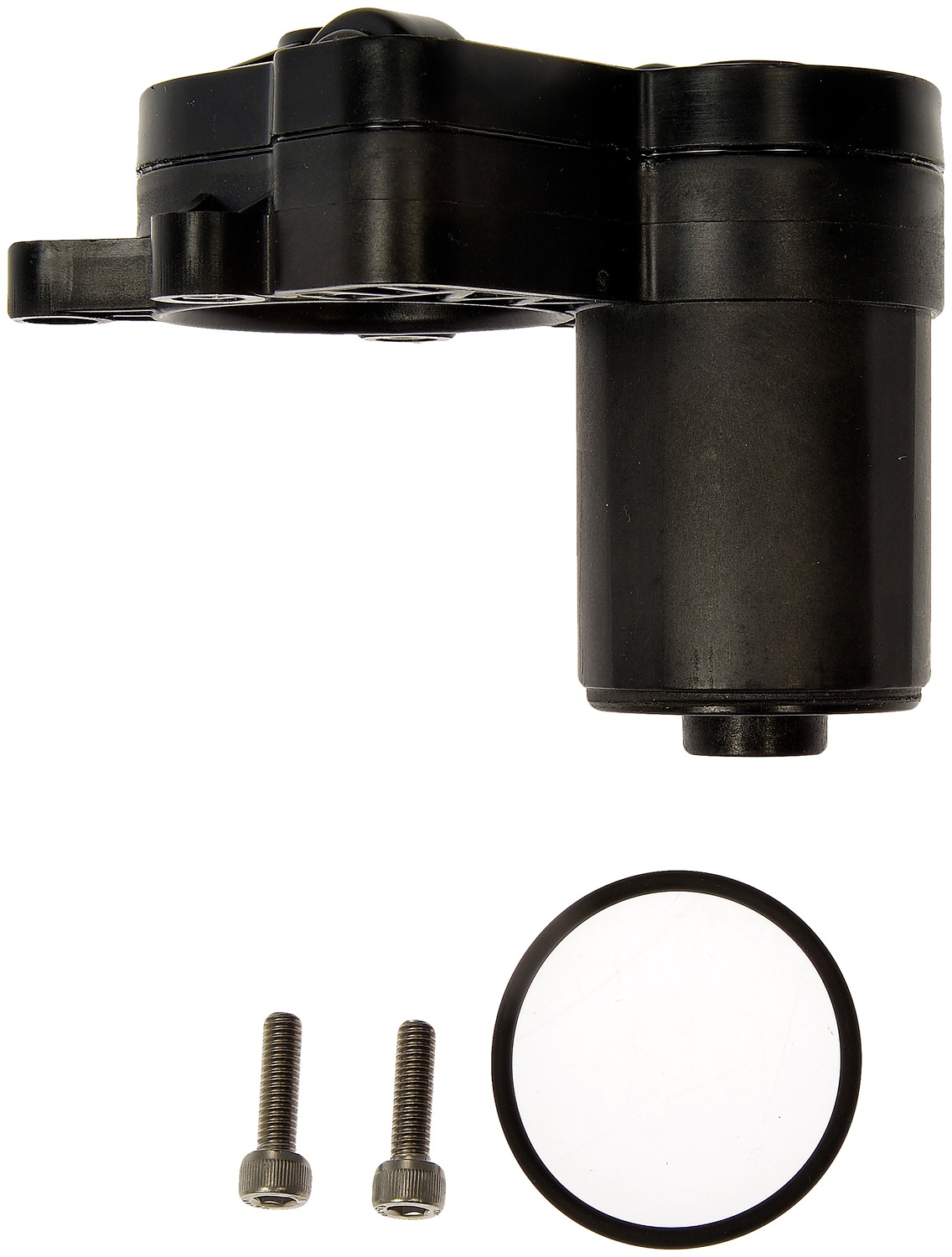 Dorman DOR-926-481 Electric Parking Brake Motor