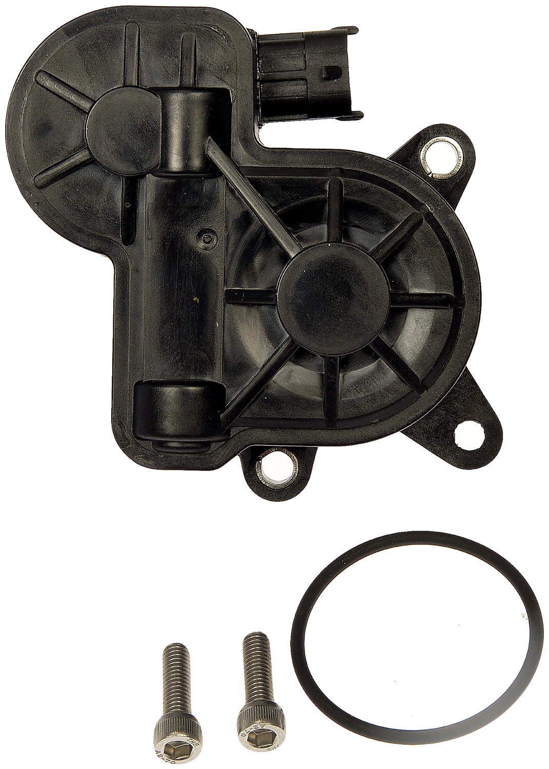 Dorman DOR-926-482 Electric Parking Brake Motor
