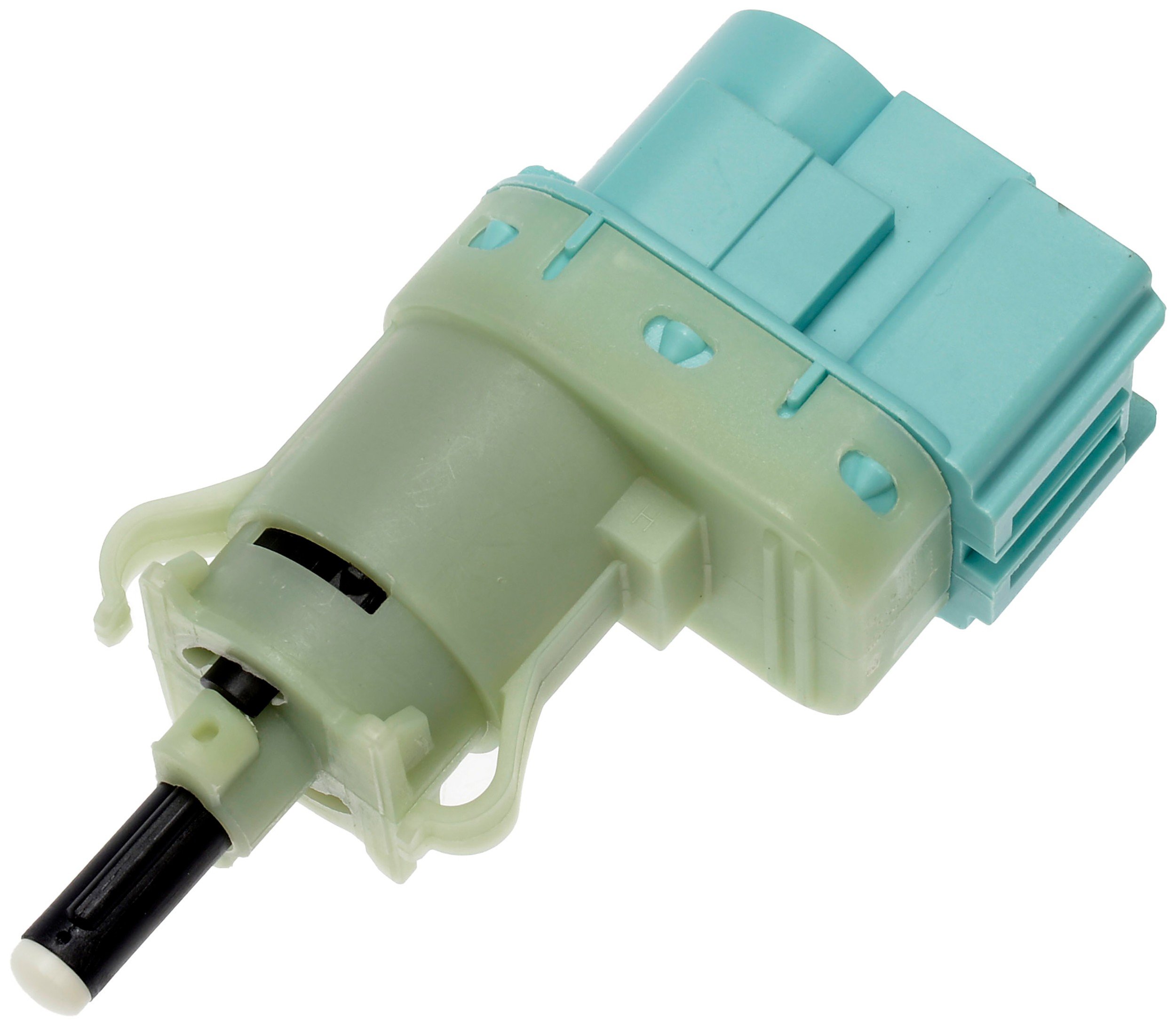 Dorman DOR-926-487 Stoplight Switch Assembly - Image 4