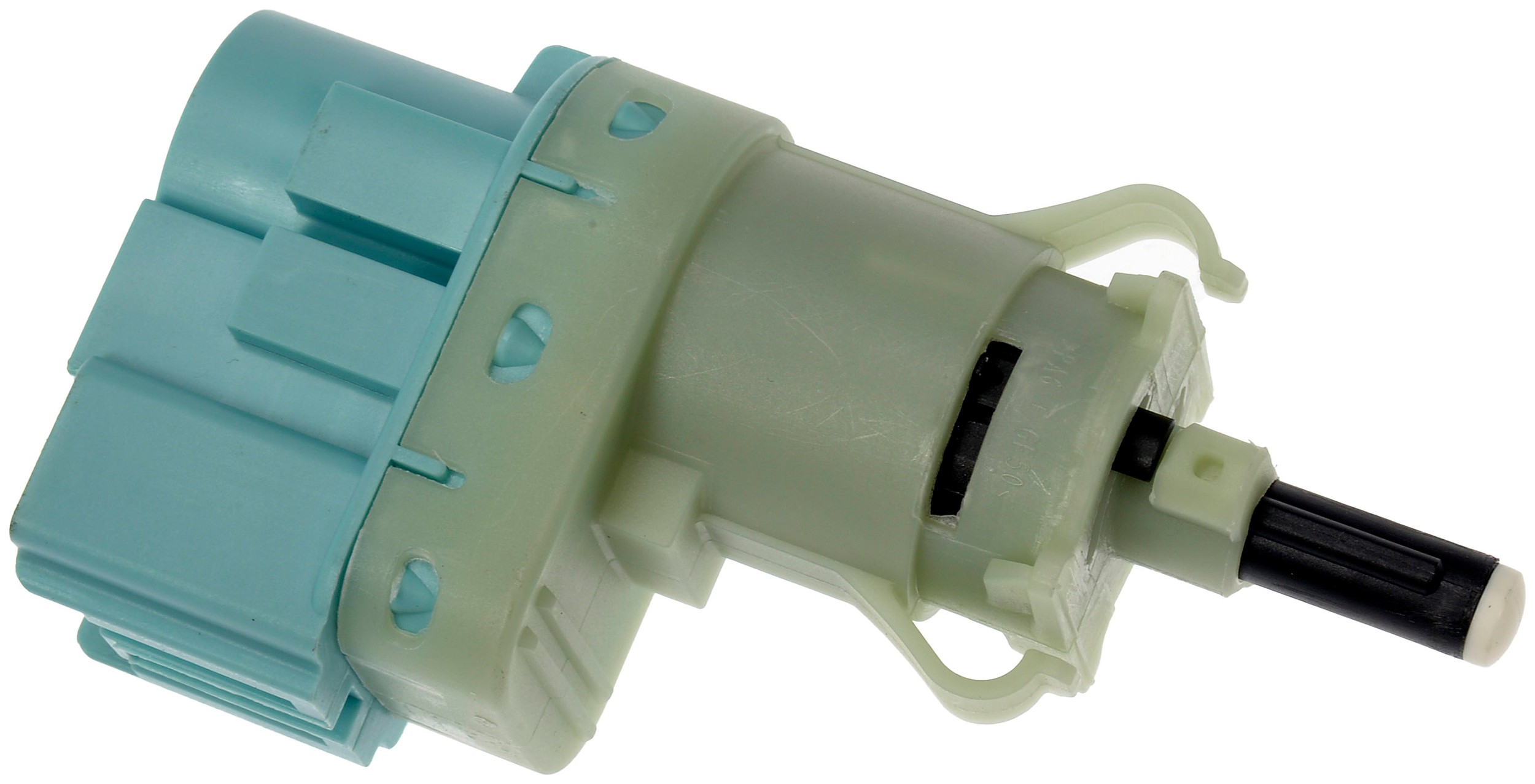 Dorman DOR-926-487 Stoplight Switch Assembly - Image 3