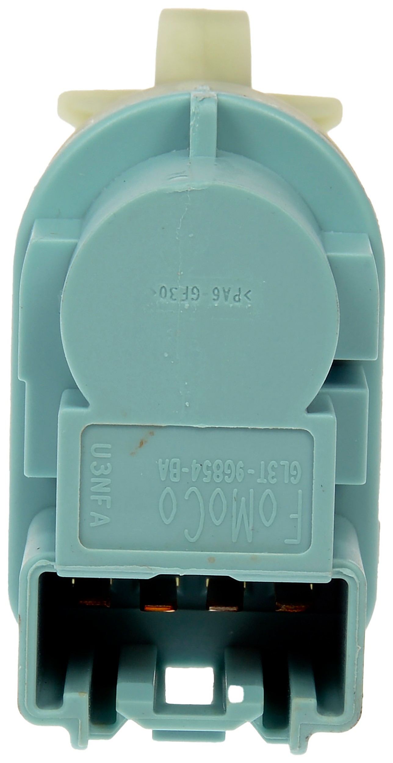 Dorman DOR-926-487 Stoplight Switch Assembly - Image 2