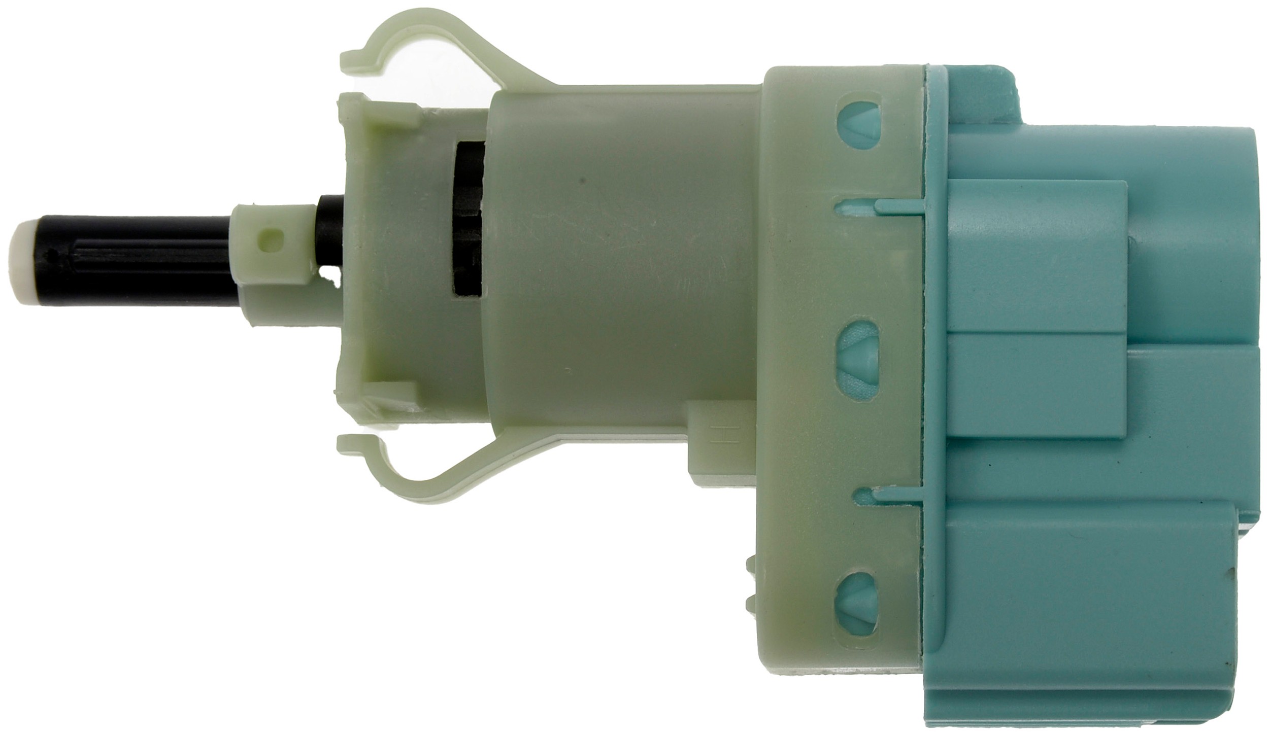 Dorman DOR-926-487 Stoplight Switch Assembly