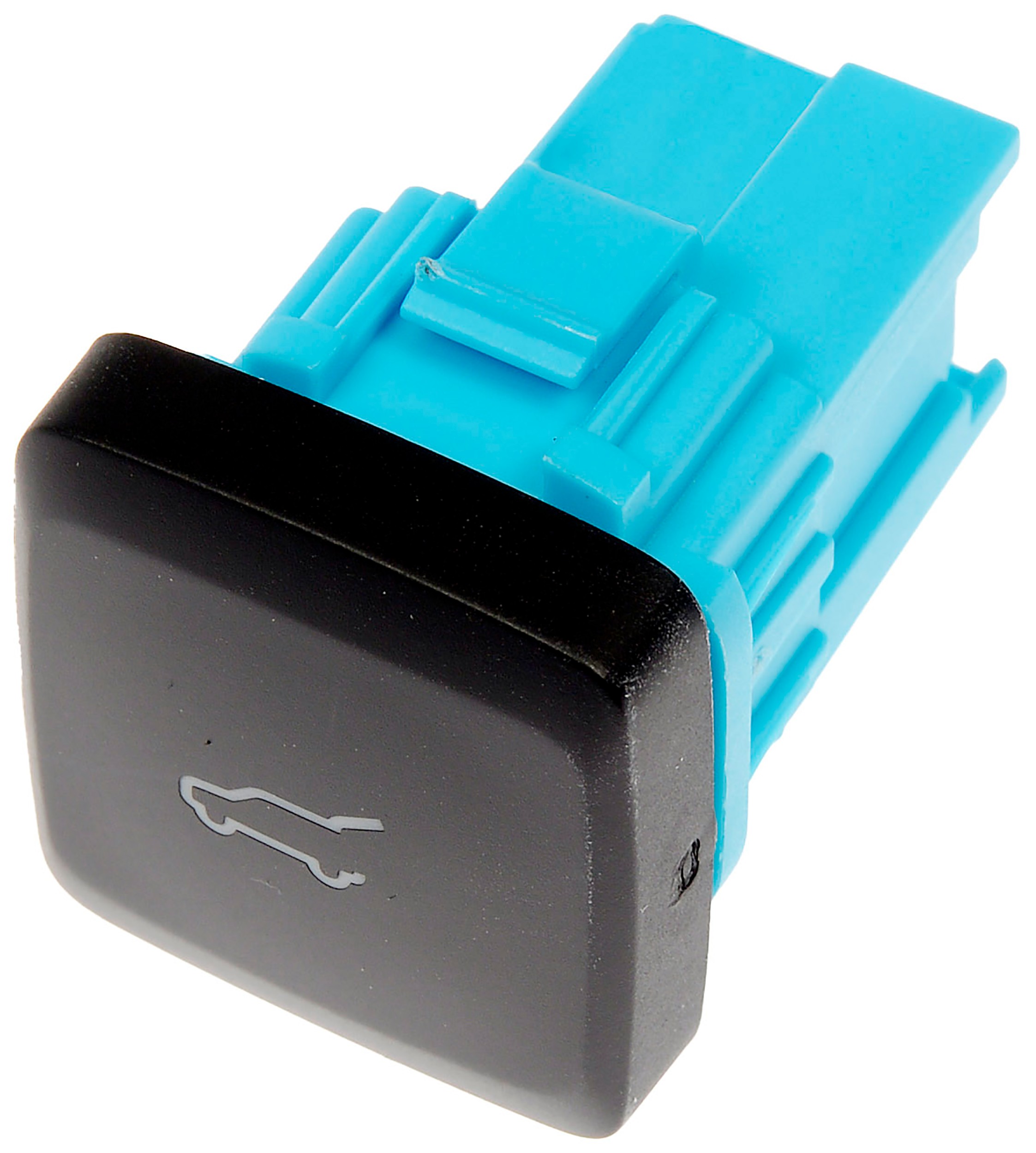 Dorman DOR-926-488 Liftgate Release Switch - Image 5