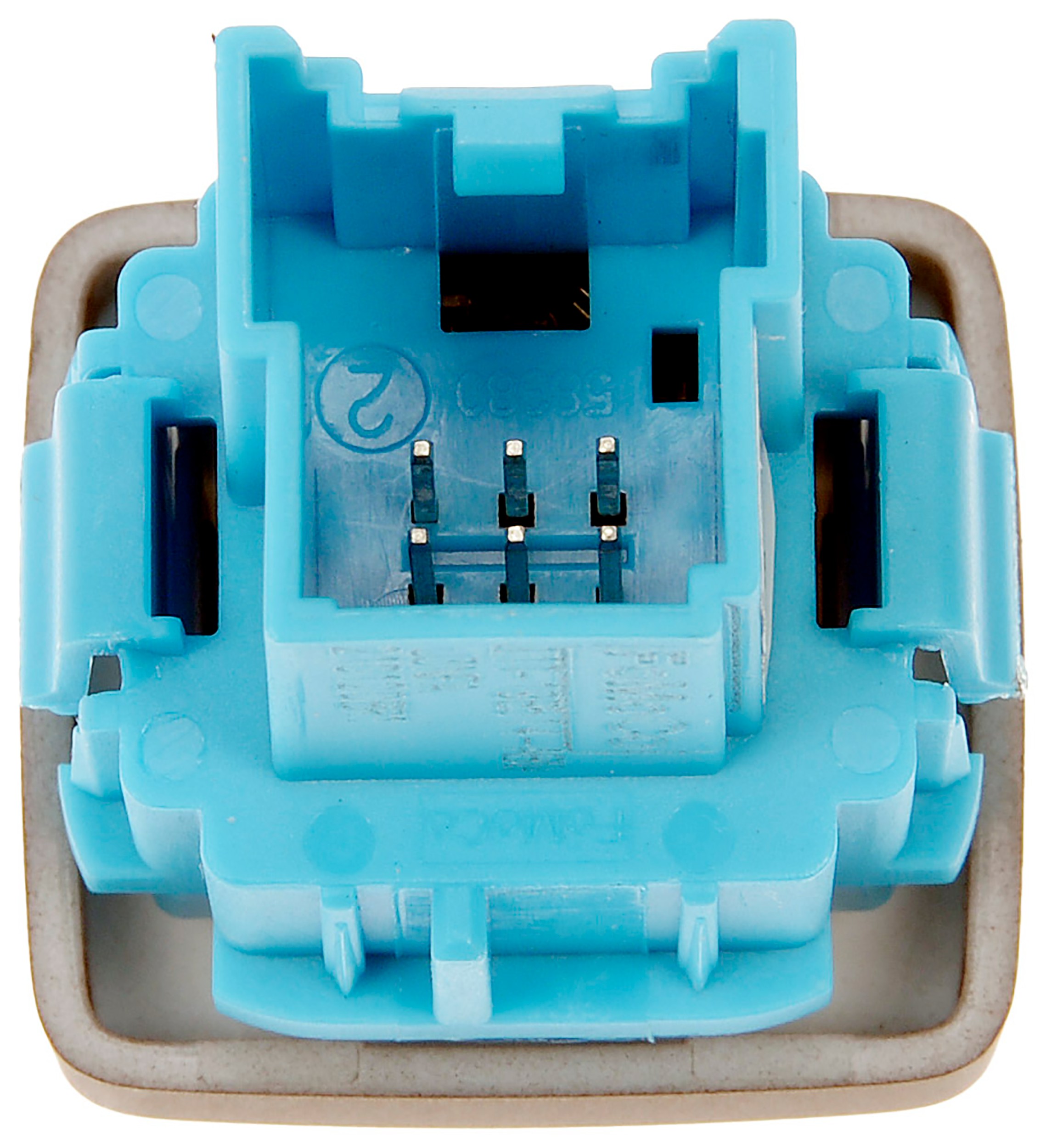 Dorman DOR-926-488 Liftgate Release Switch