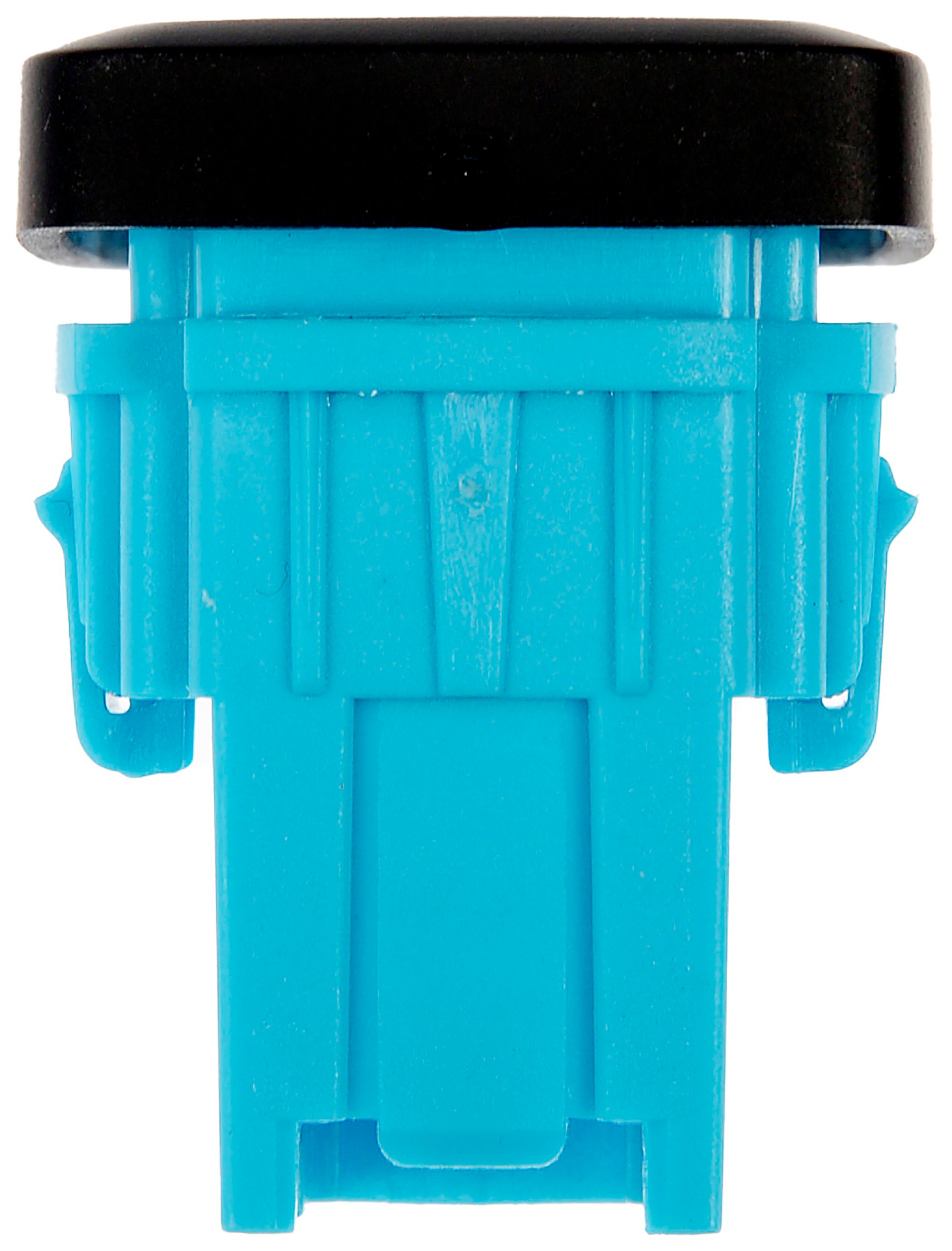 Dorman DOR-926-488 Liftgate Release Switch - Image 2