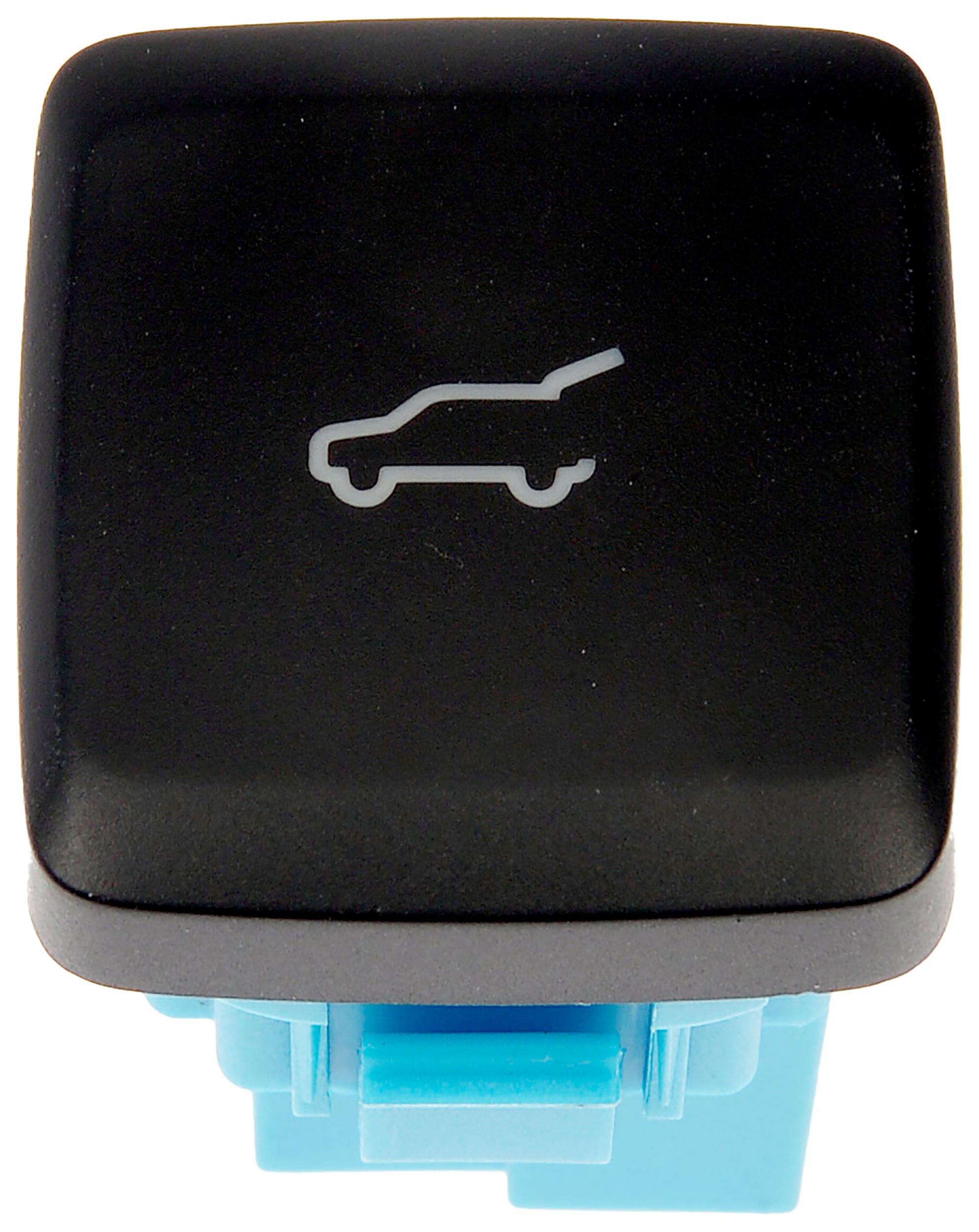 Dorman DOR-926-488 Liftgate Release Switch - Image 4