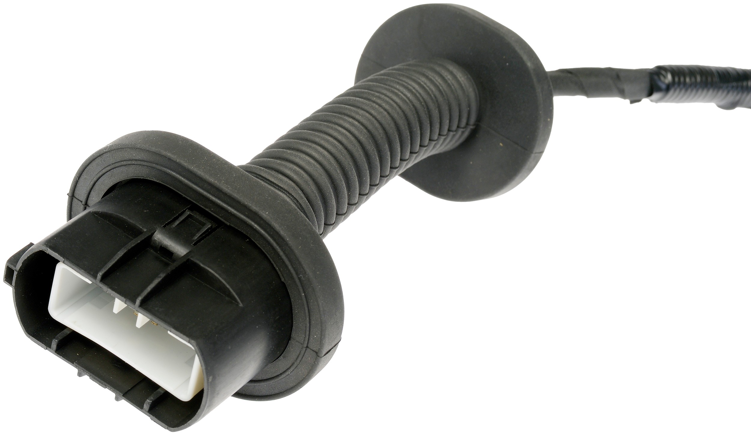 Dorman 926-489 Rear Door Jamb Wiring Harness - Image 3