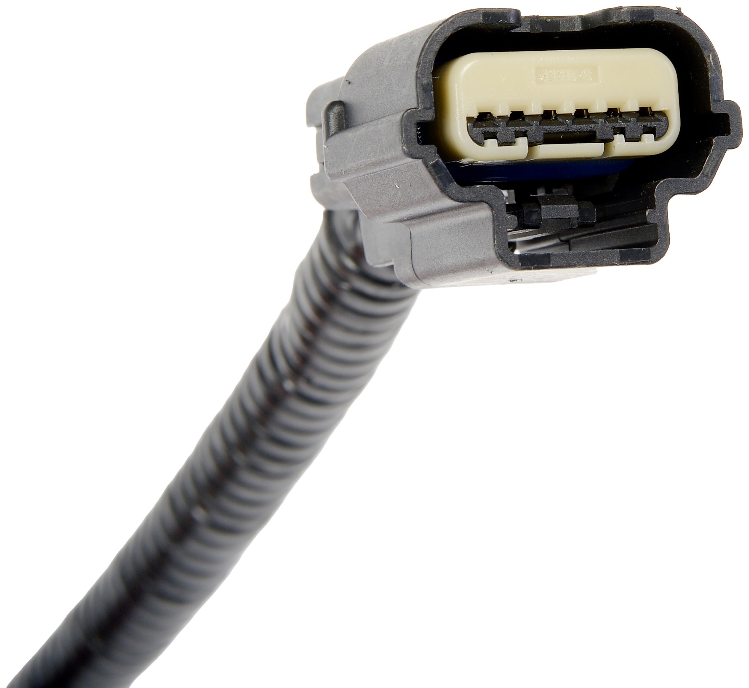 Dorman 926-489 Rear Door Jamb Wiring Harness - Image 5