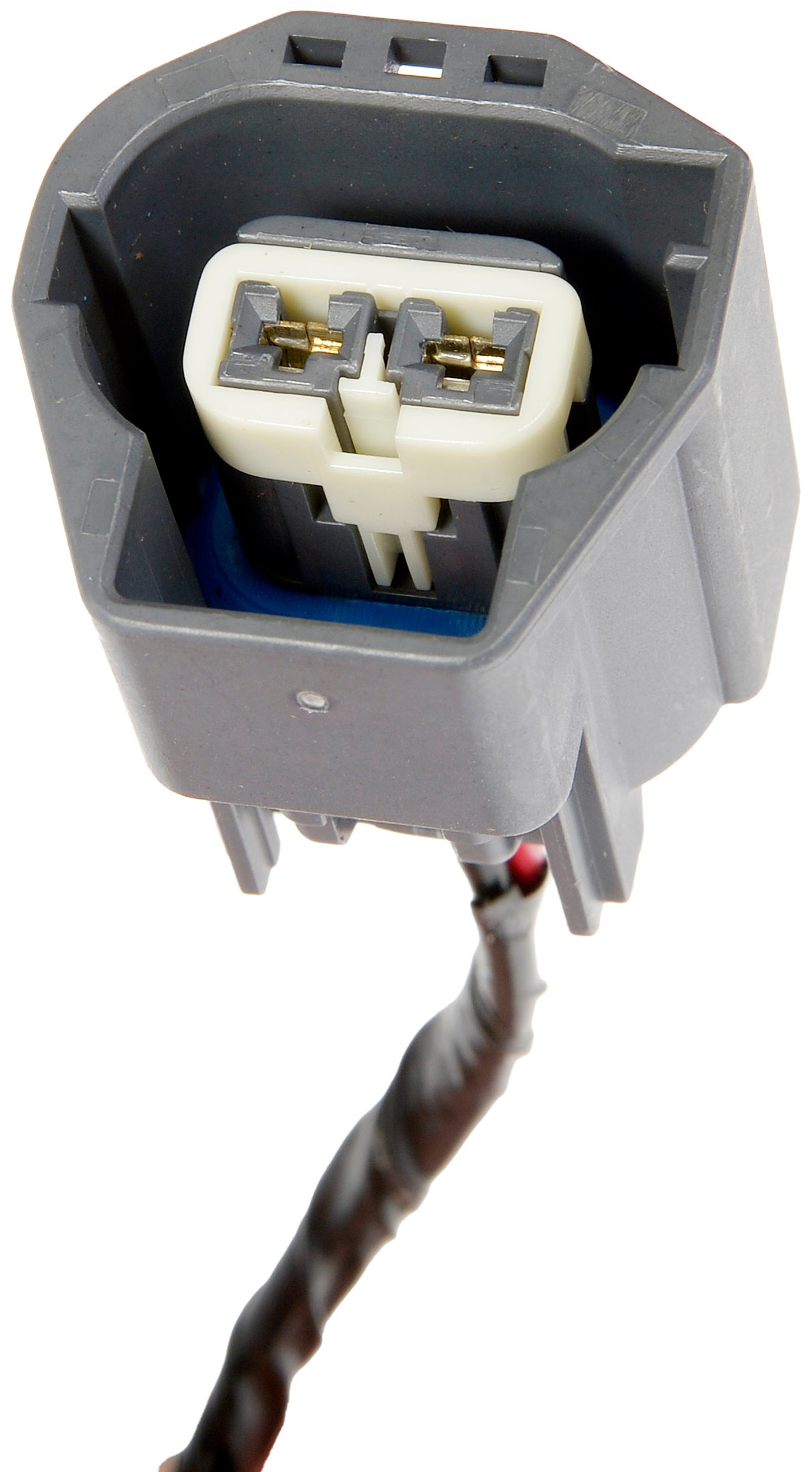 Dorman 926-489 Rear Door Jamb Wiring Harness