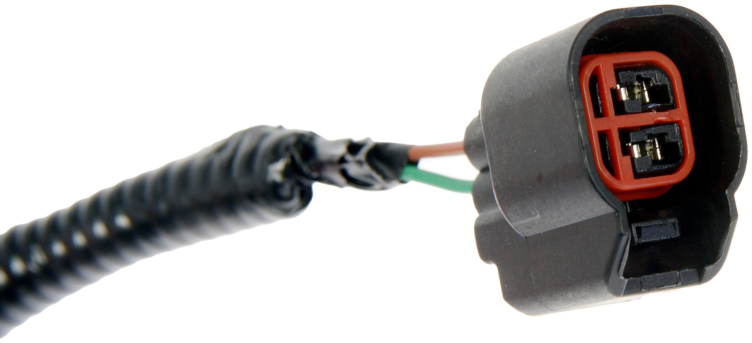 Dorman 926-489 Rear Door Jamb Wiring Harness - Image 7