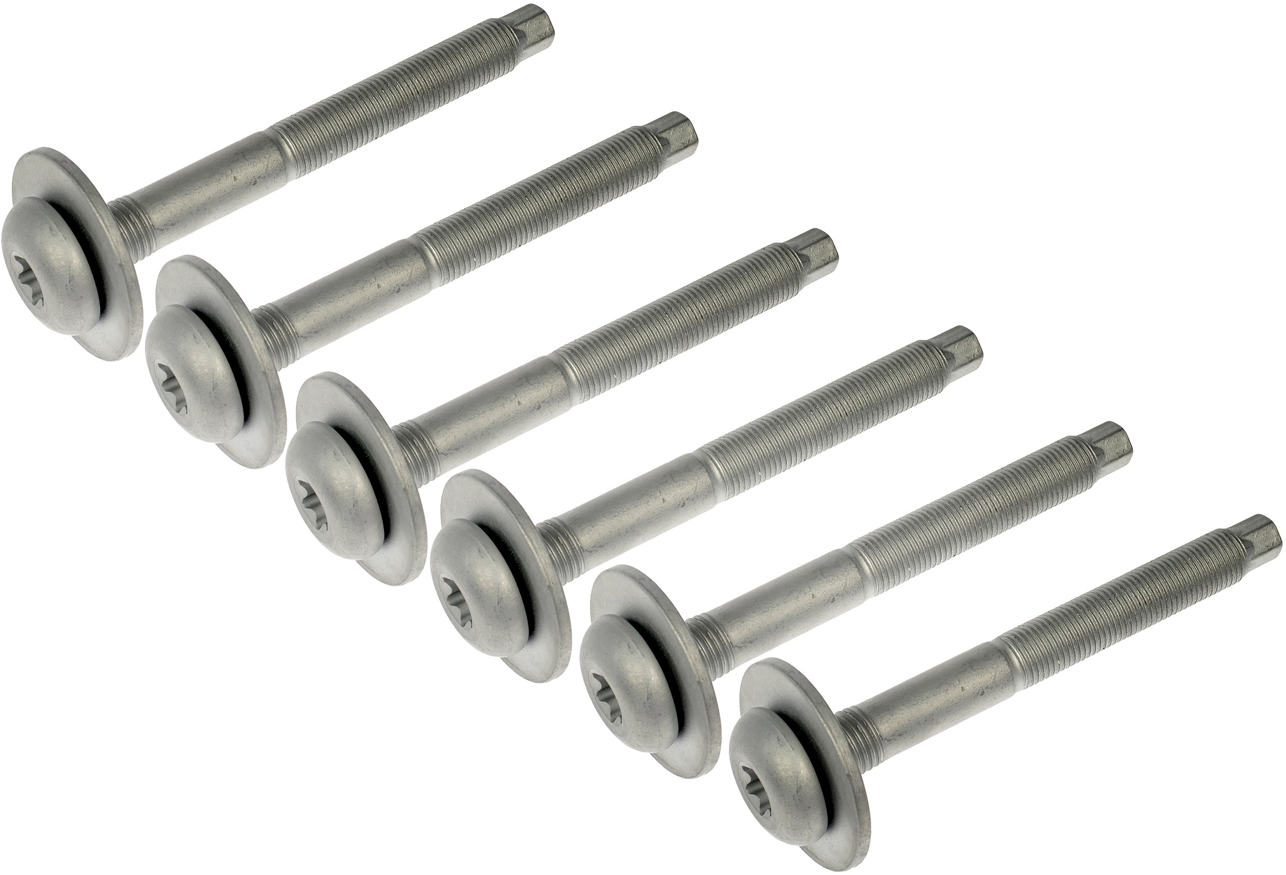 Dorman DOR-926-491 Truck Bed Mounting Hardware - Image 4