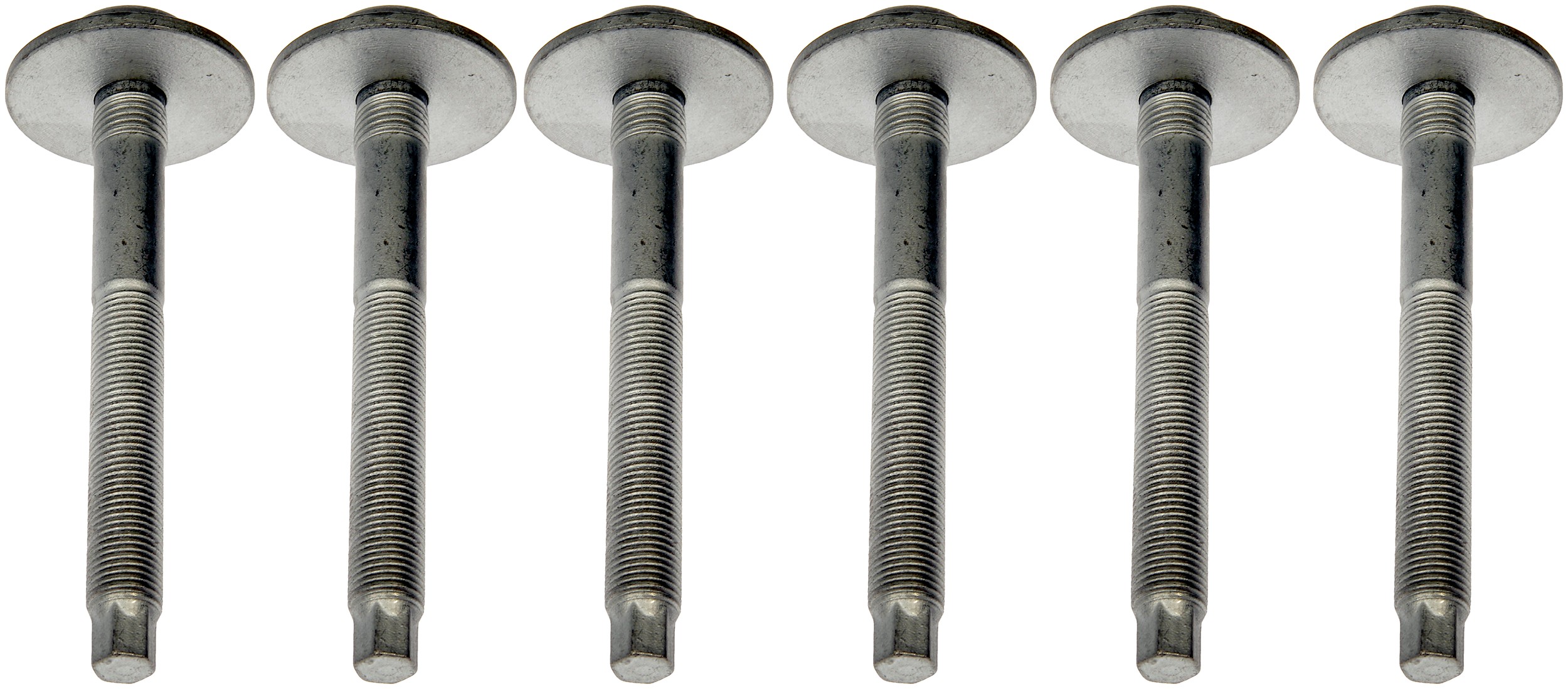 Dorman DOR-926-491 Truck Bed Mounting Hardware - Image 3