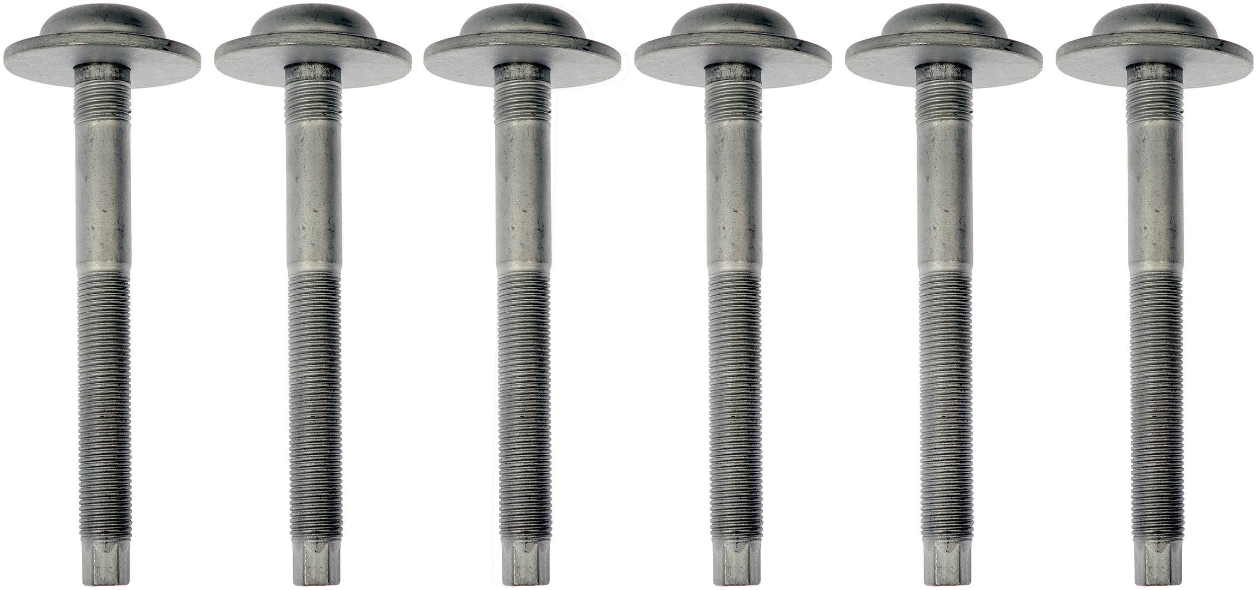 Dorman DOR-926-491 Truck Bed Mounting Hardware - Image 2