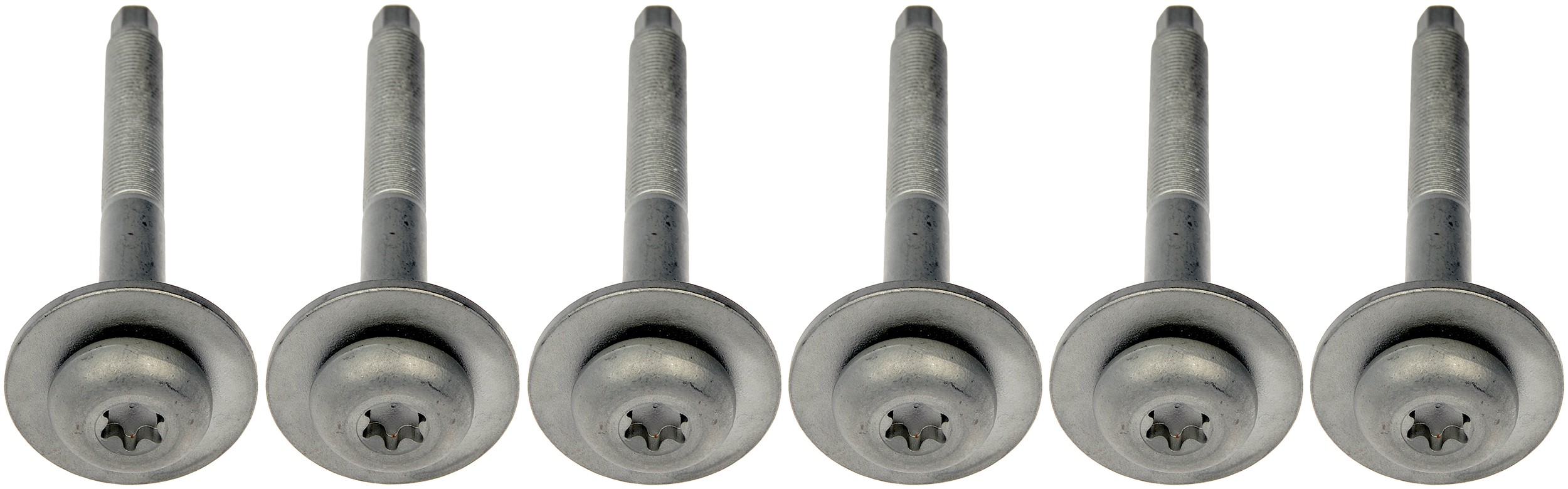 Dorman DOR-926-491 Truck Bed Mounting Hardware