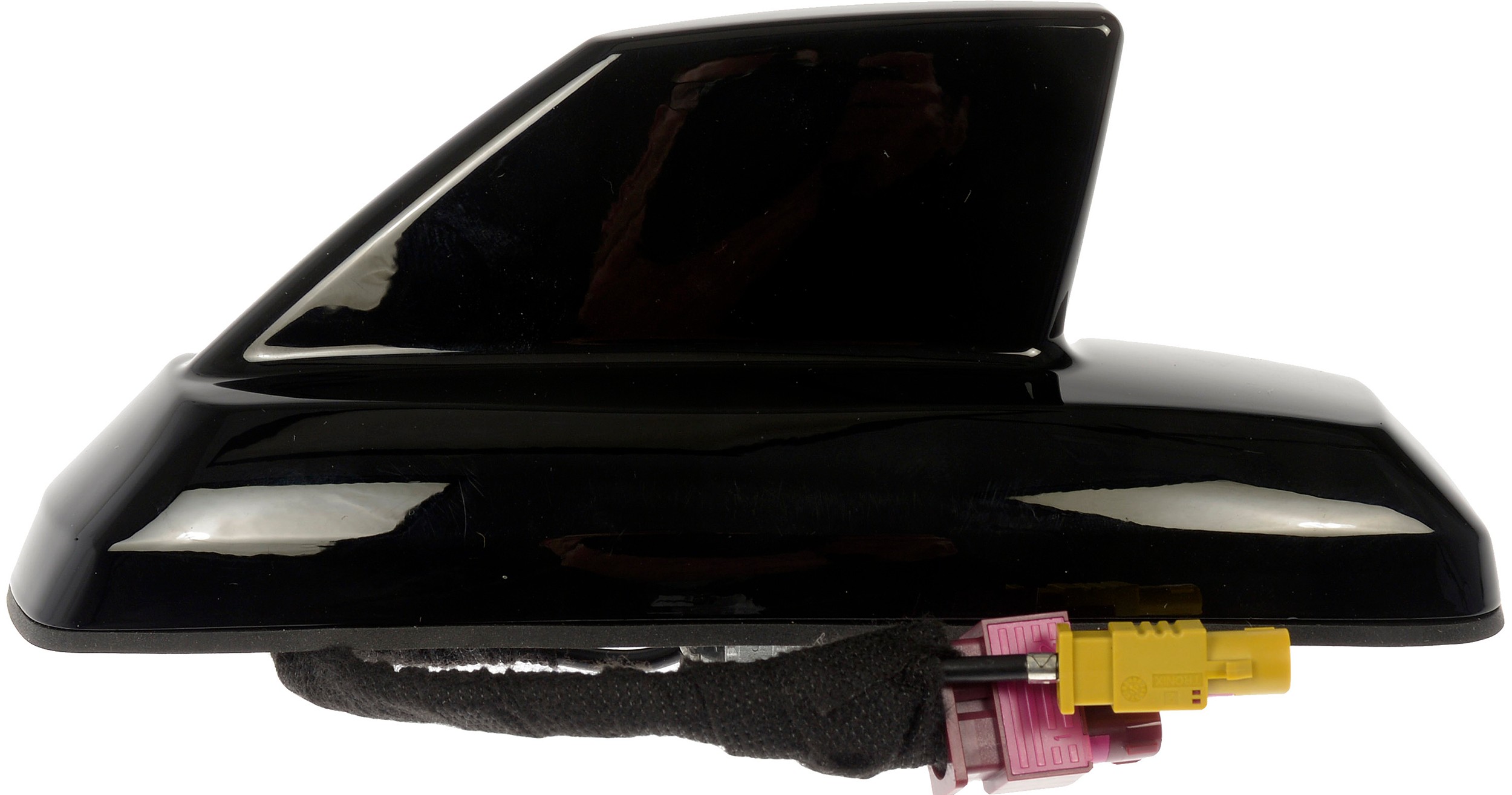 Dorman DOR-926-493 Roof Mounted GPS Antenna - Image 3