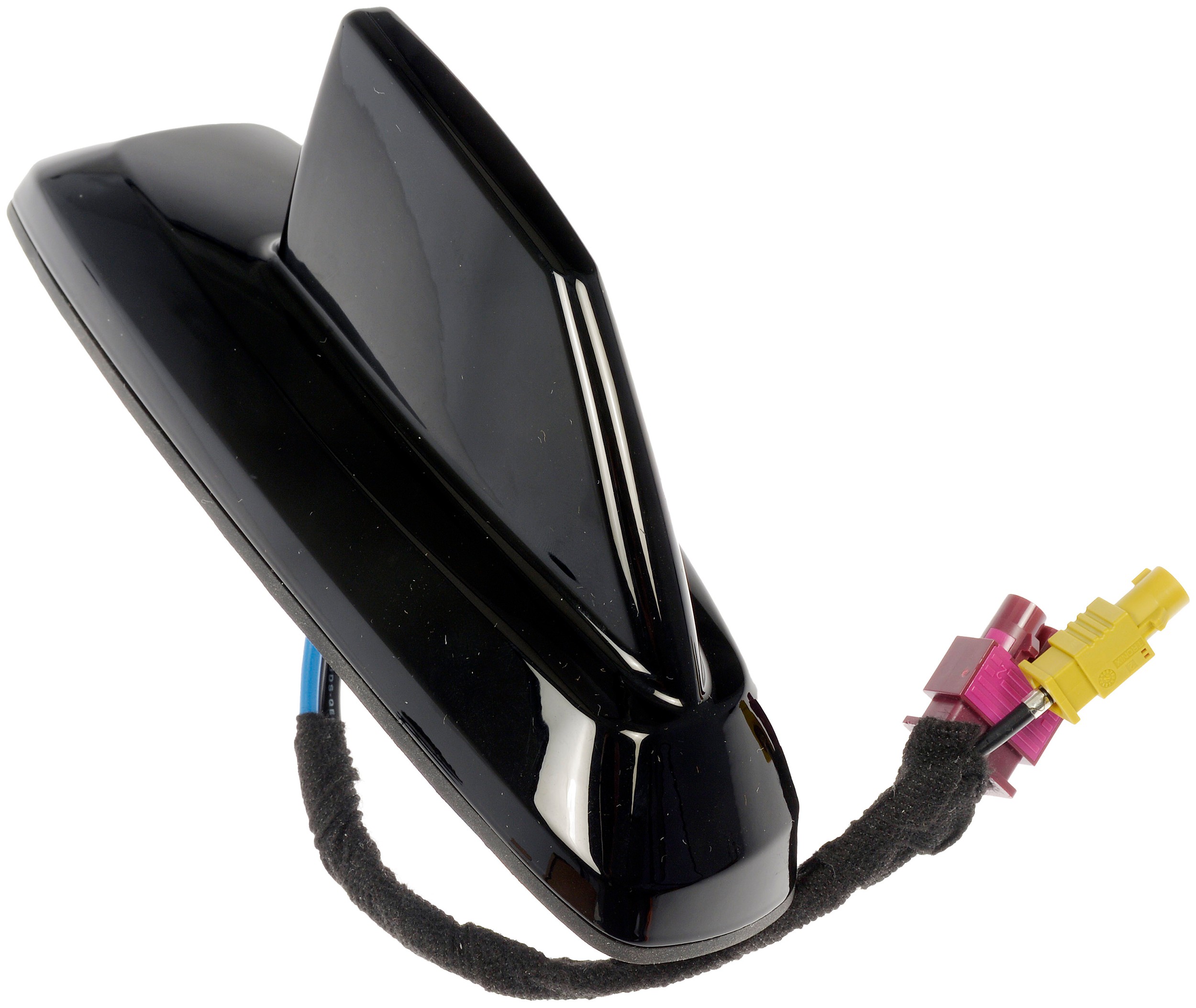 Dorman DOR-926-493 Roof Mounted GPS Antenna - Image 2