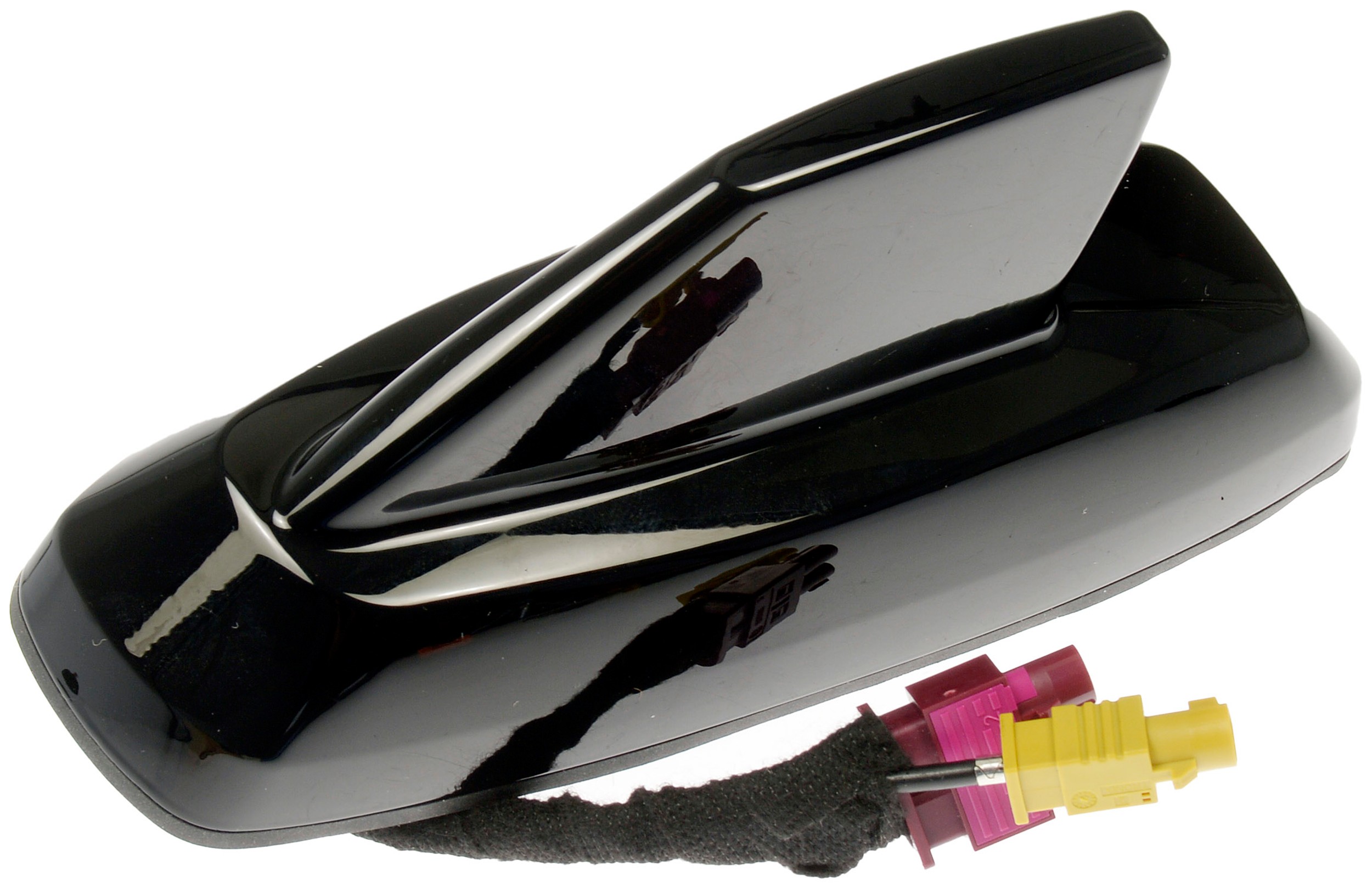 Dorman DOR-926-493 Roof Mounted GPS Antenna - Image 5