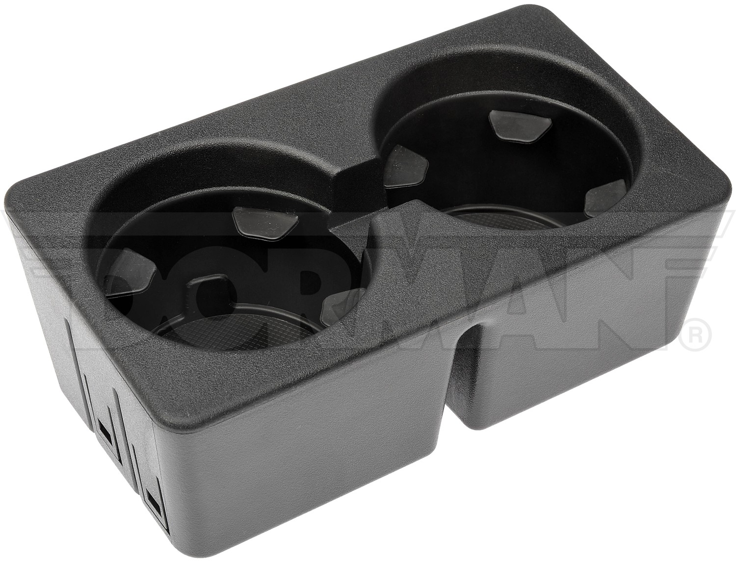 Dorman DOR-926-495 Cup Holder Assembly - Image 4
