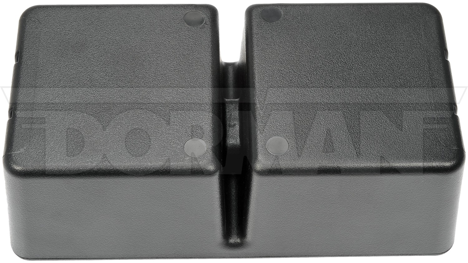 Dorman DOR-926-495 Cup Holder Assembly