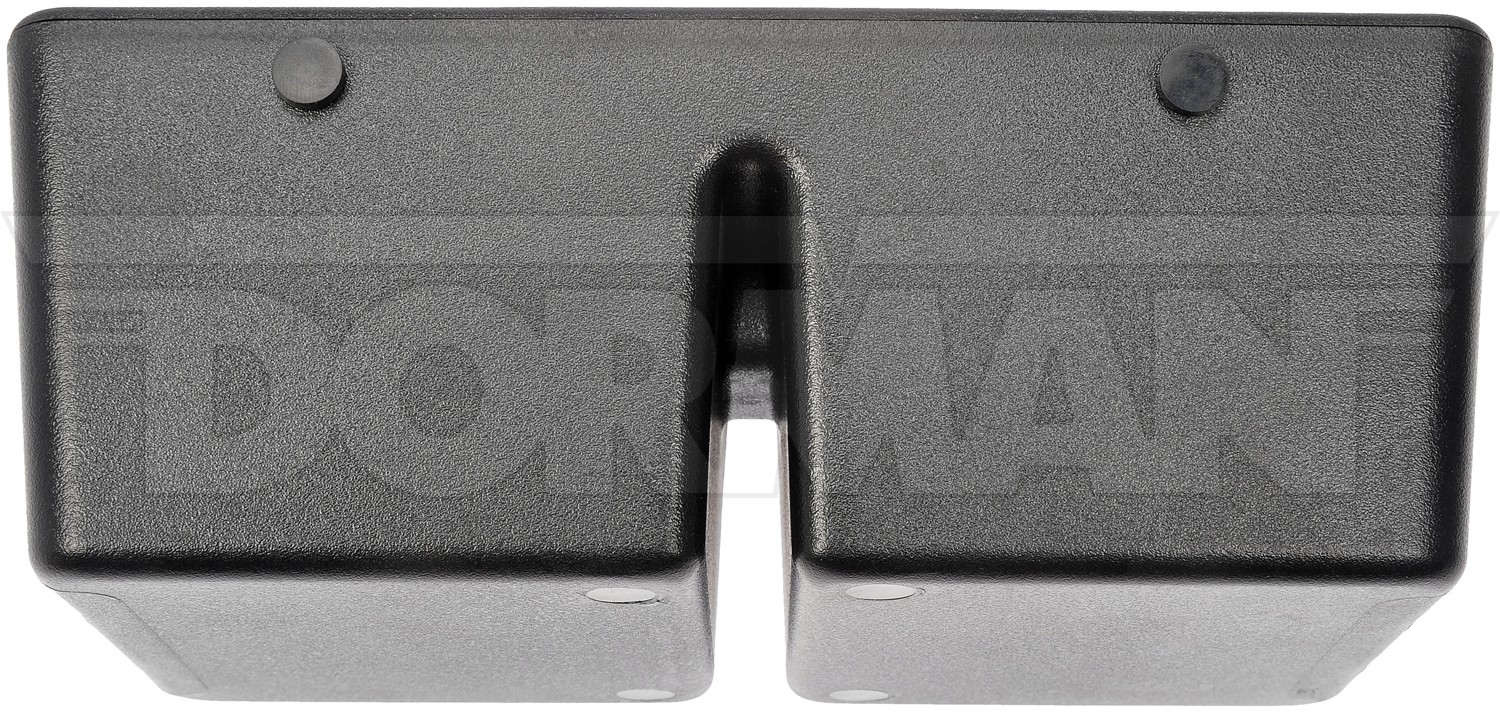 Dorman DOR-926-495 Cup Holder Assembly - Image 5