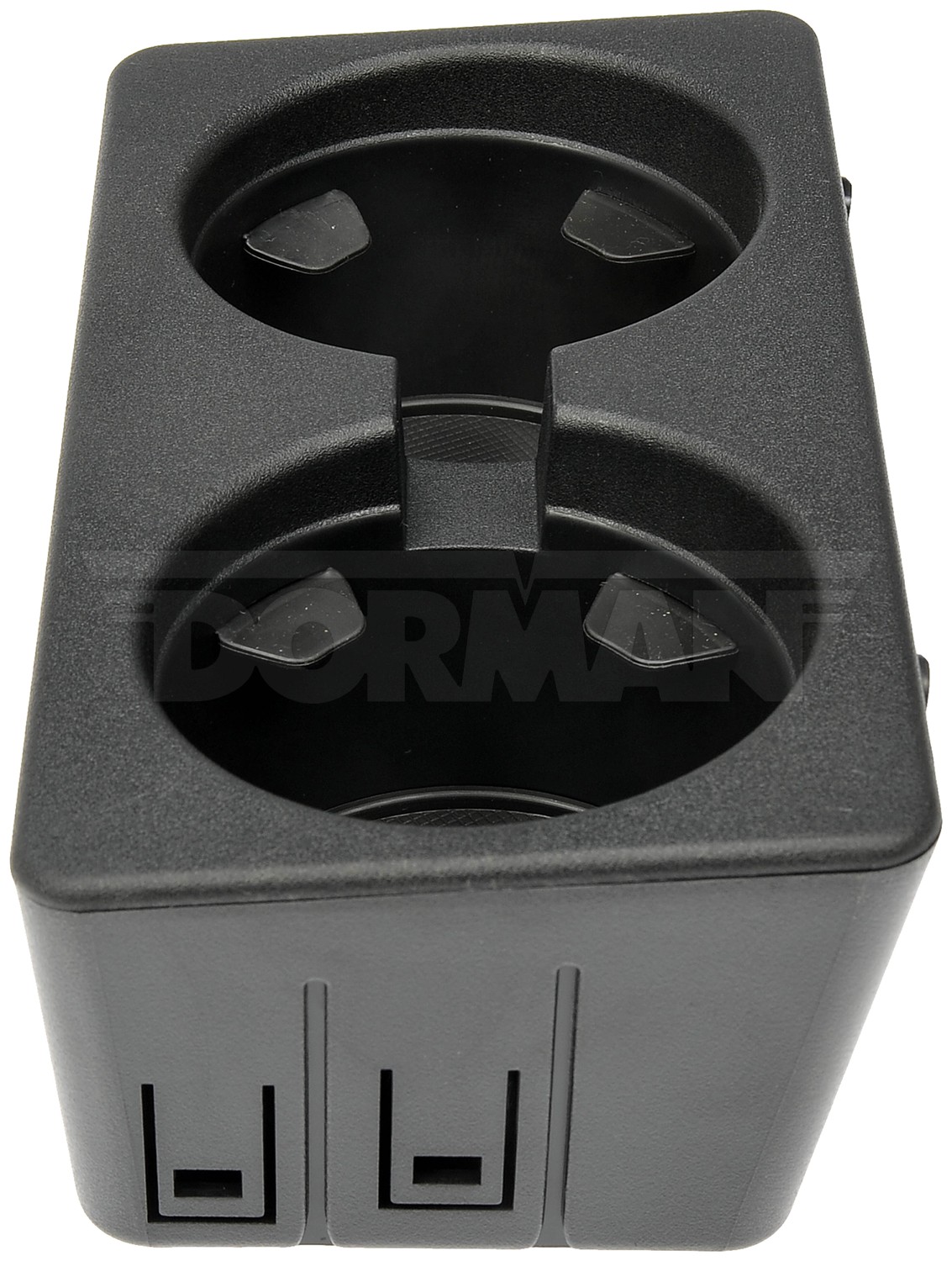 Dorman DOR-926-495 Cup Holder Assembly - Image 2