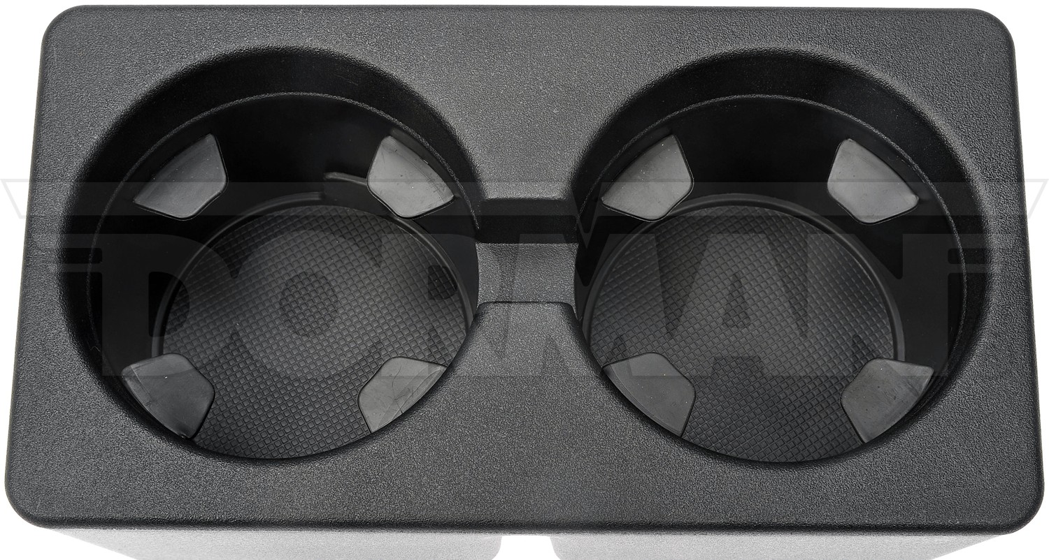 Dorman DOR-926-495 Cup Holder Assembly - Image 3
