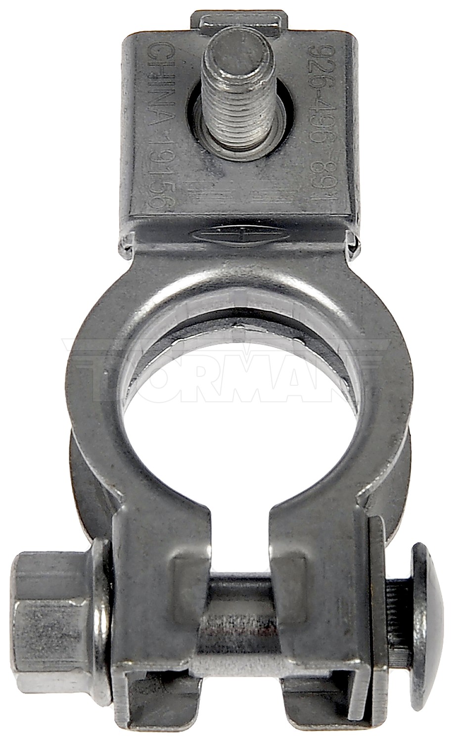 Dorman DOR-926-496 Positive Battery Terminal - Image 2