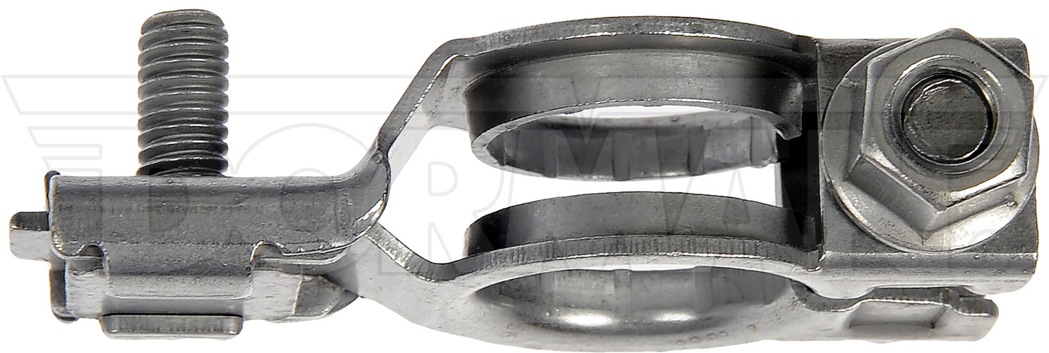 Dorman DOR-926-496 Positive Battery Terminal - Image 5