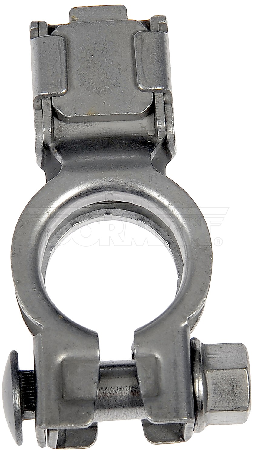 Dorman DOR-926-496 Positive Battery Terminal - Image 4