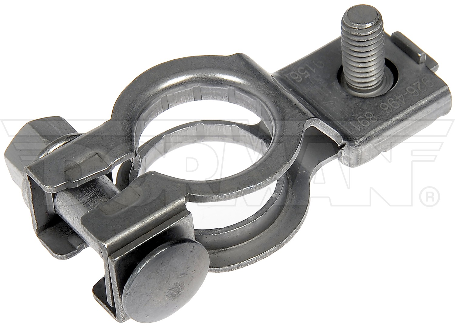Dorman DOR-926-496 Positive Battery Terminal