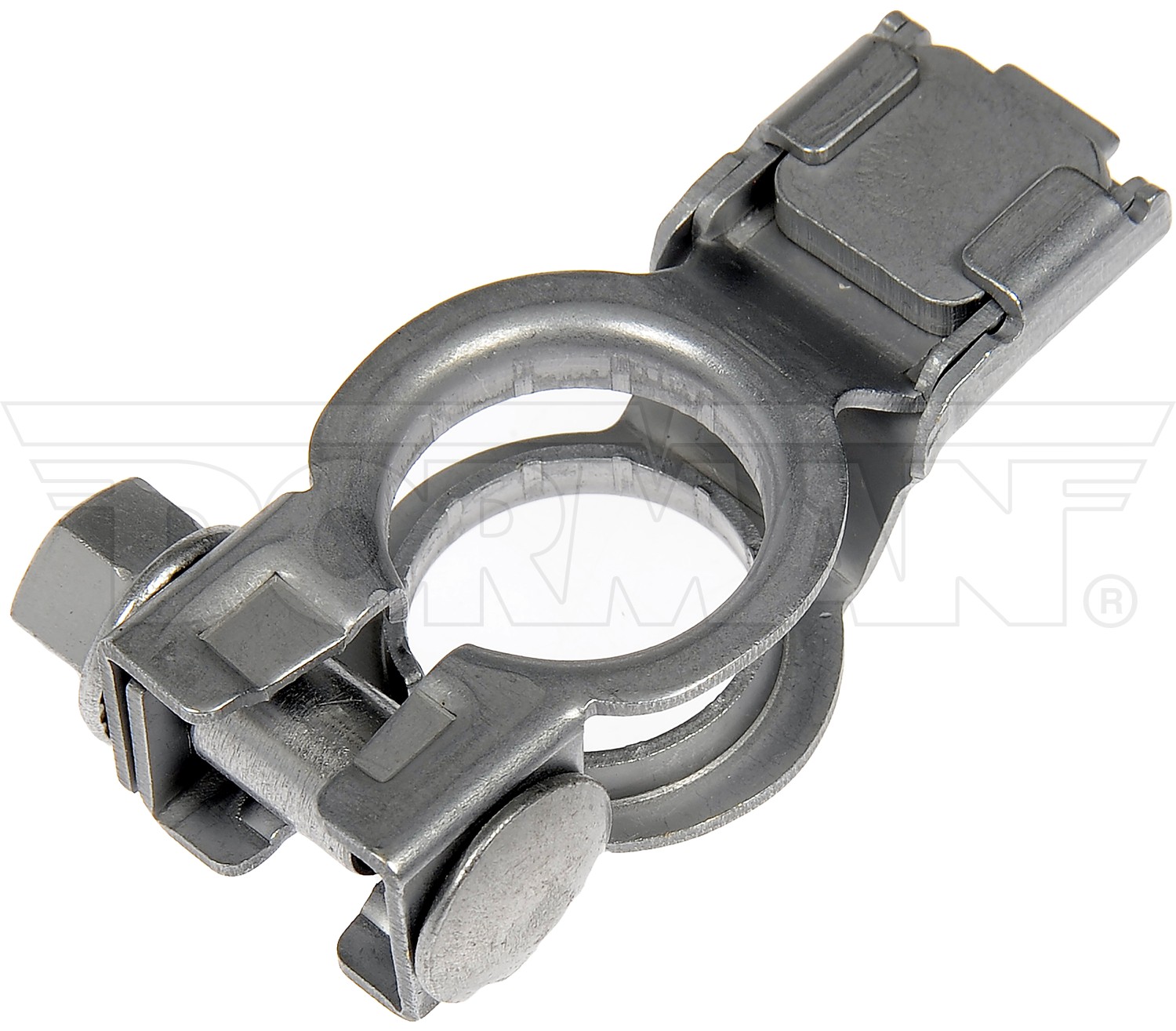 Dorman DOR-926-497 Negative Battery Terminal - Image 4