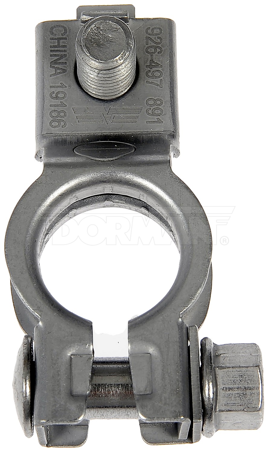 Dorman DOR-926-497 Negative Battery Terminal - Image 5