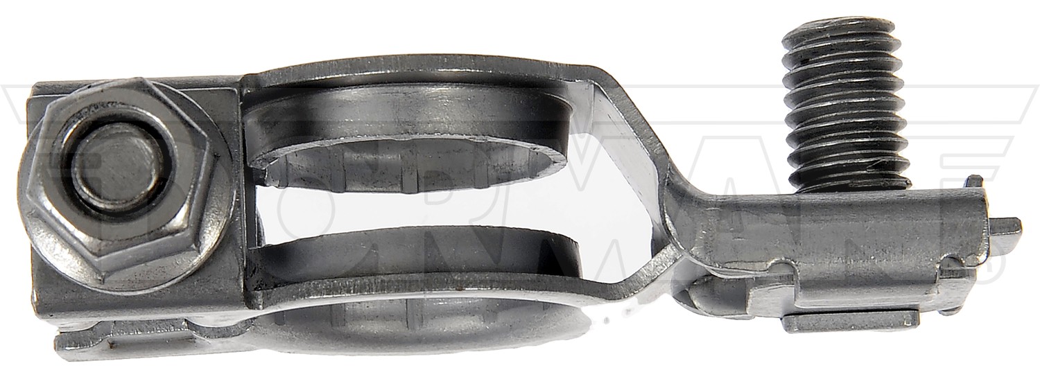 Dorman DOR-926-497 Negative Battery Terminal