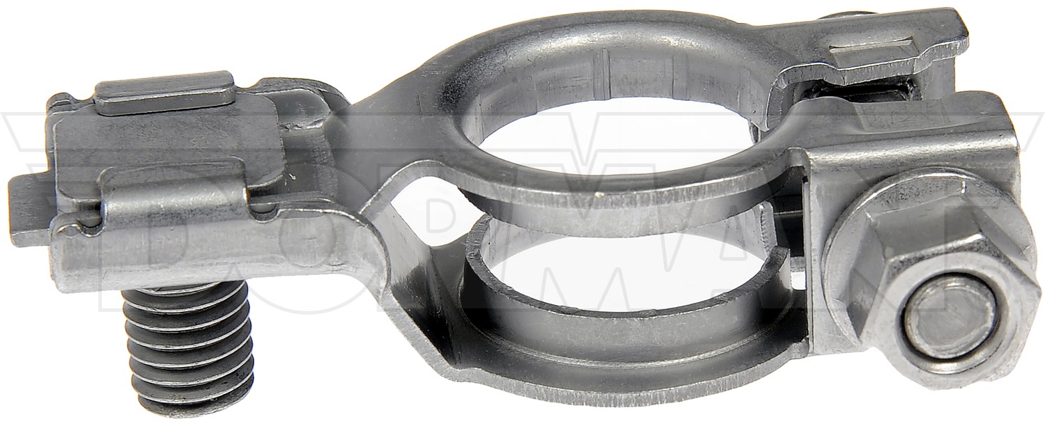 Dorman DOR-926-497 Negative Battery Terminal - Image 3