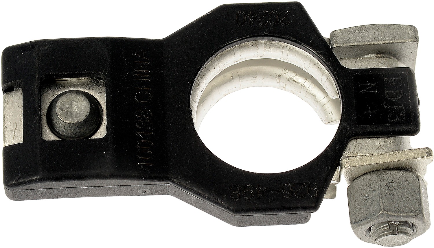 Dorman DOR-926-498 Positive Battery Terminal - Image 3