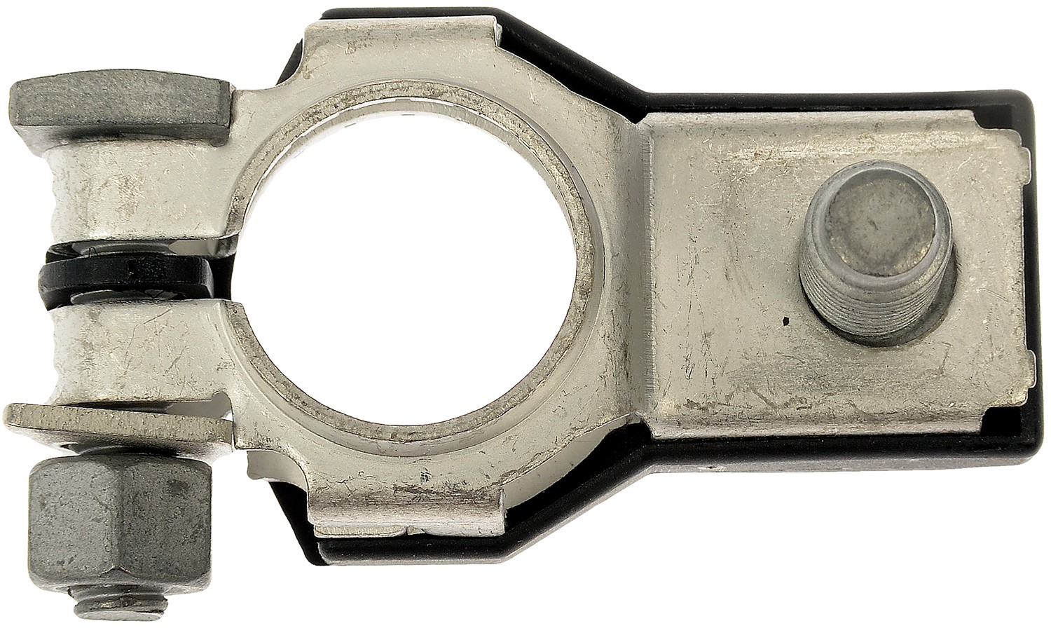 Dorman DOR-926-498 Positive Battery Terminal