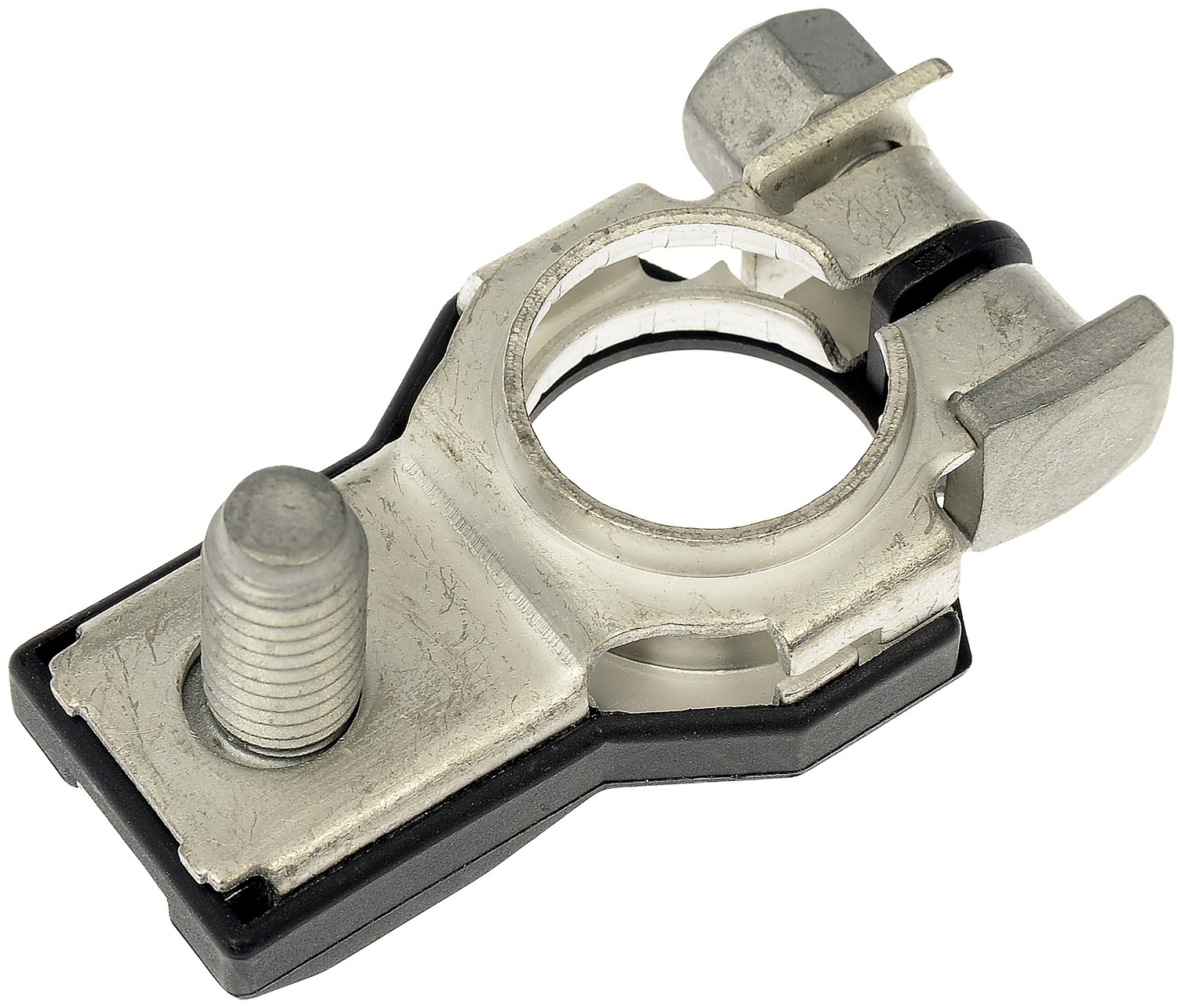 Dorman DOR-926-498 Positive Battery Terminal - Image 5
